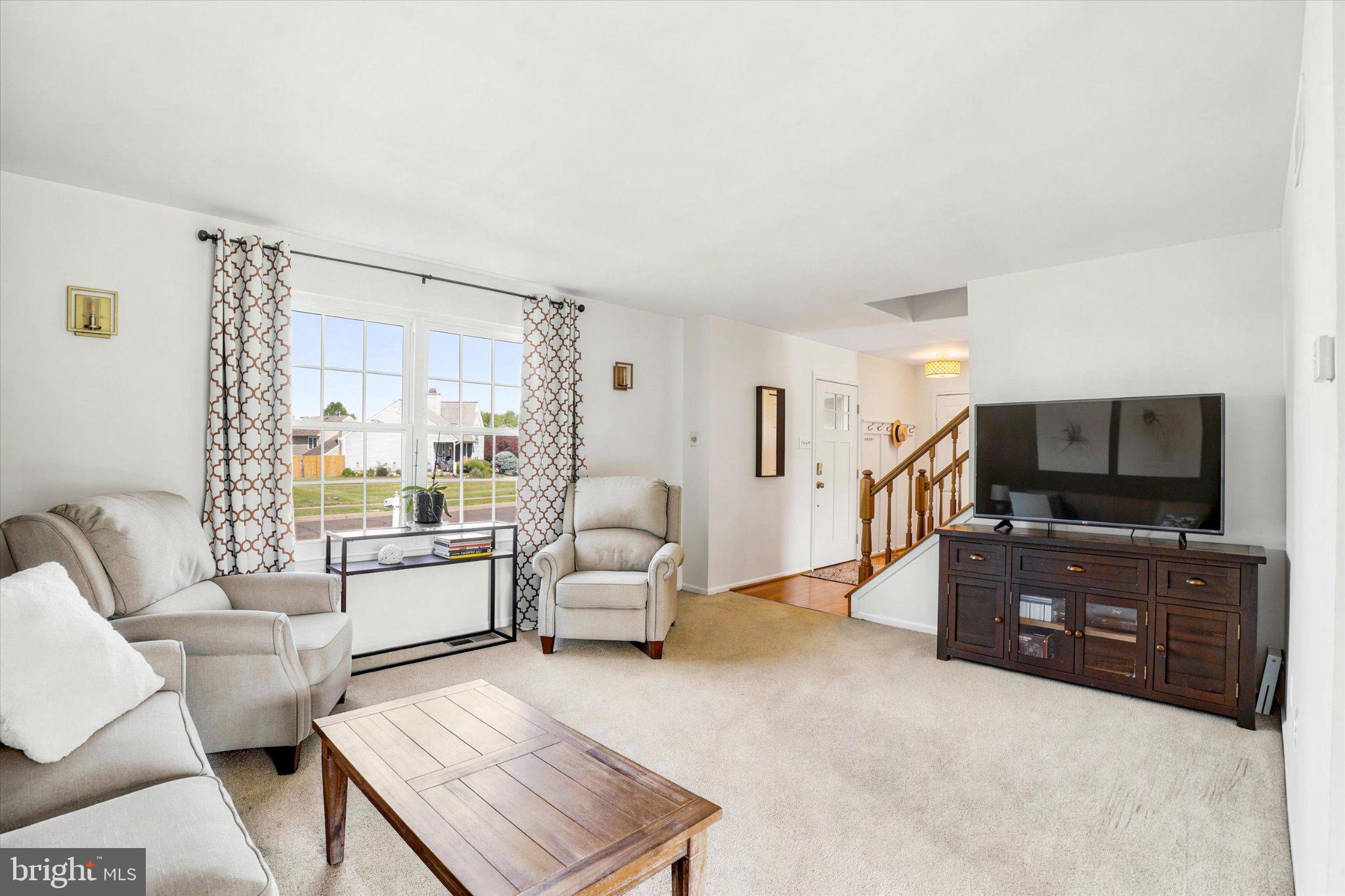KIRKWOOD - Residential