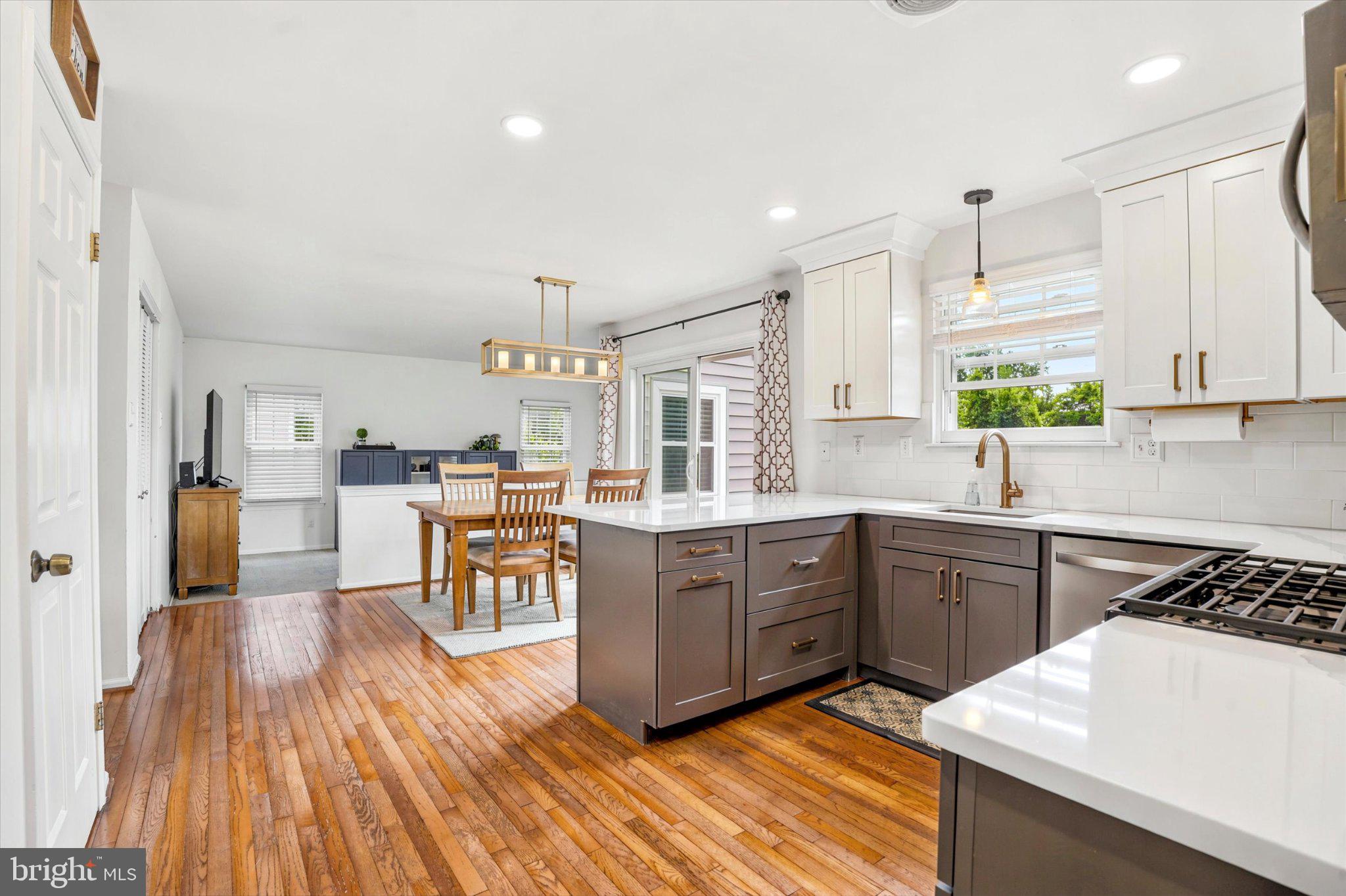 KIRKWOOD - Residential