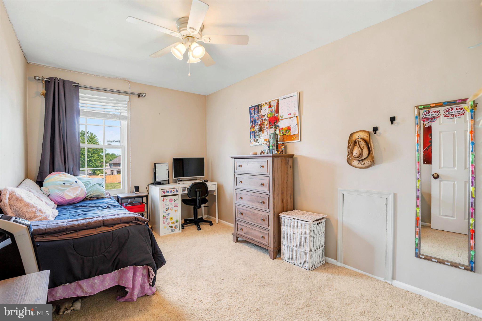 KIRKWOOD - Residential