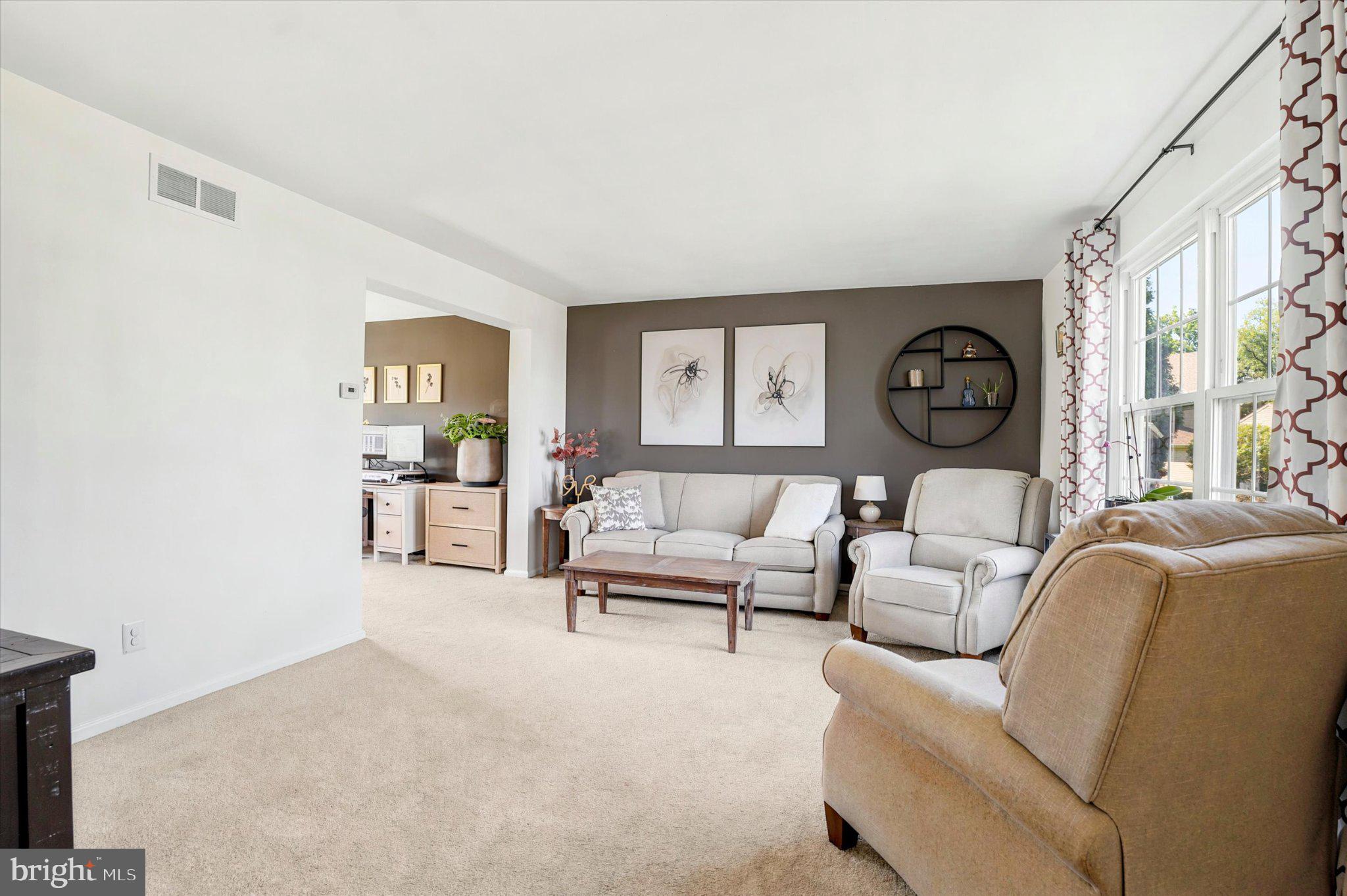 KIRKWOOD - Residential