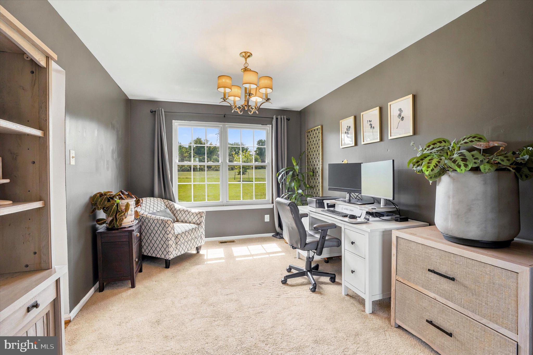 KIRKWOOD - Residential