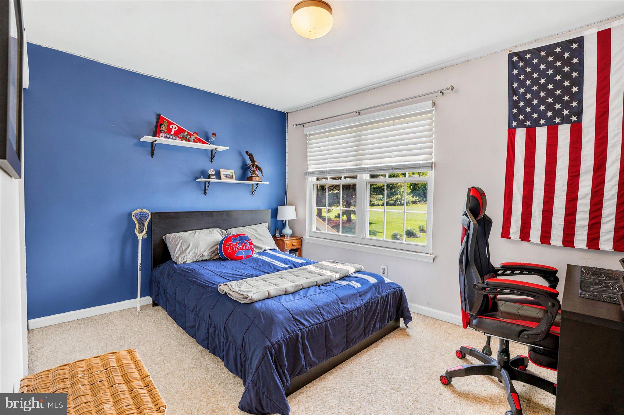 KIRKWOOD - Residential