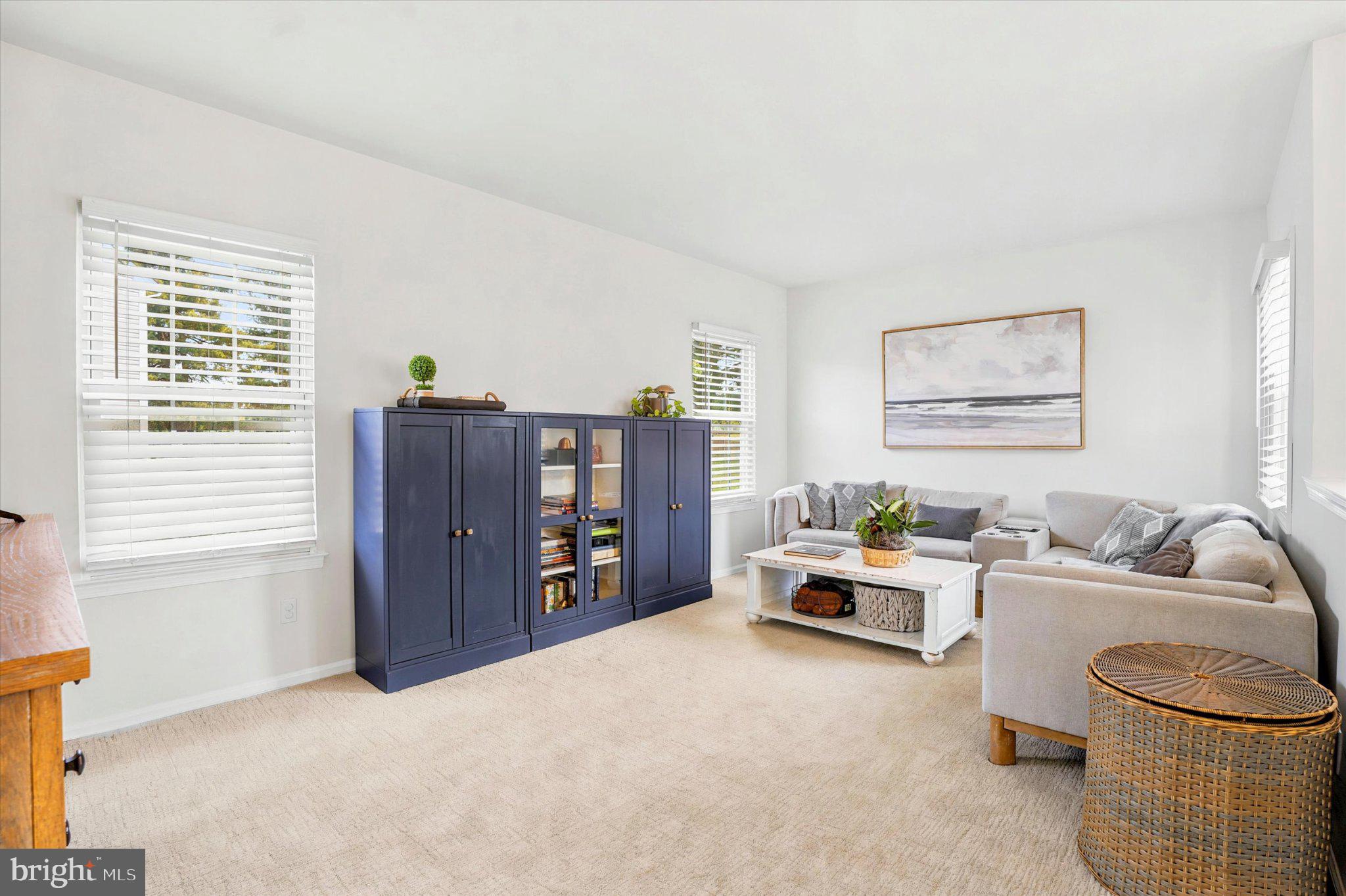 KIRKWOOD - Residential