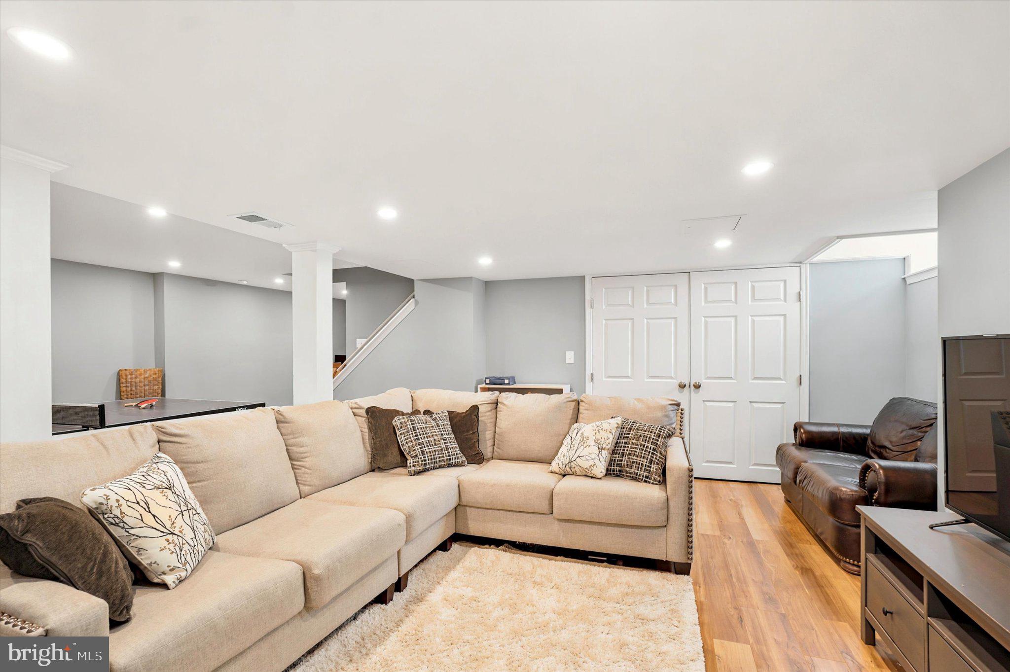 KIRKWOOD - Residential