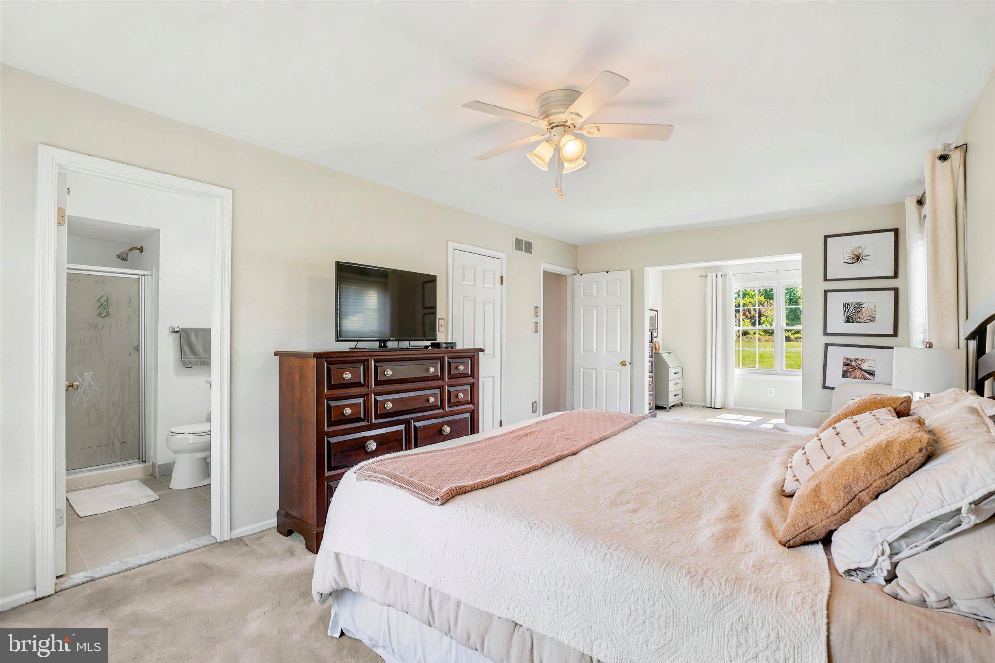 KIRKWOOD - Residential