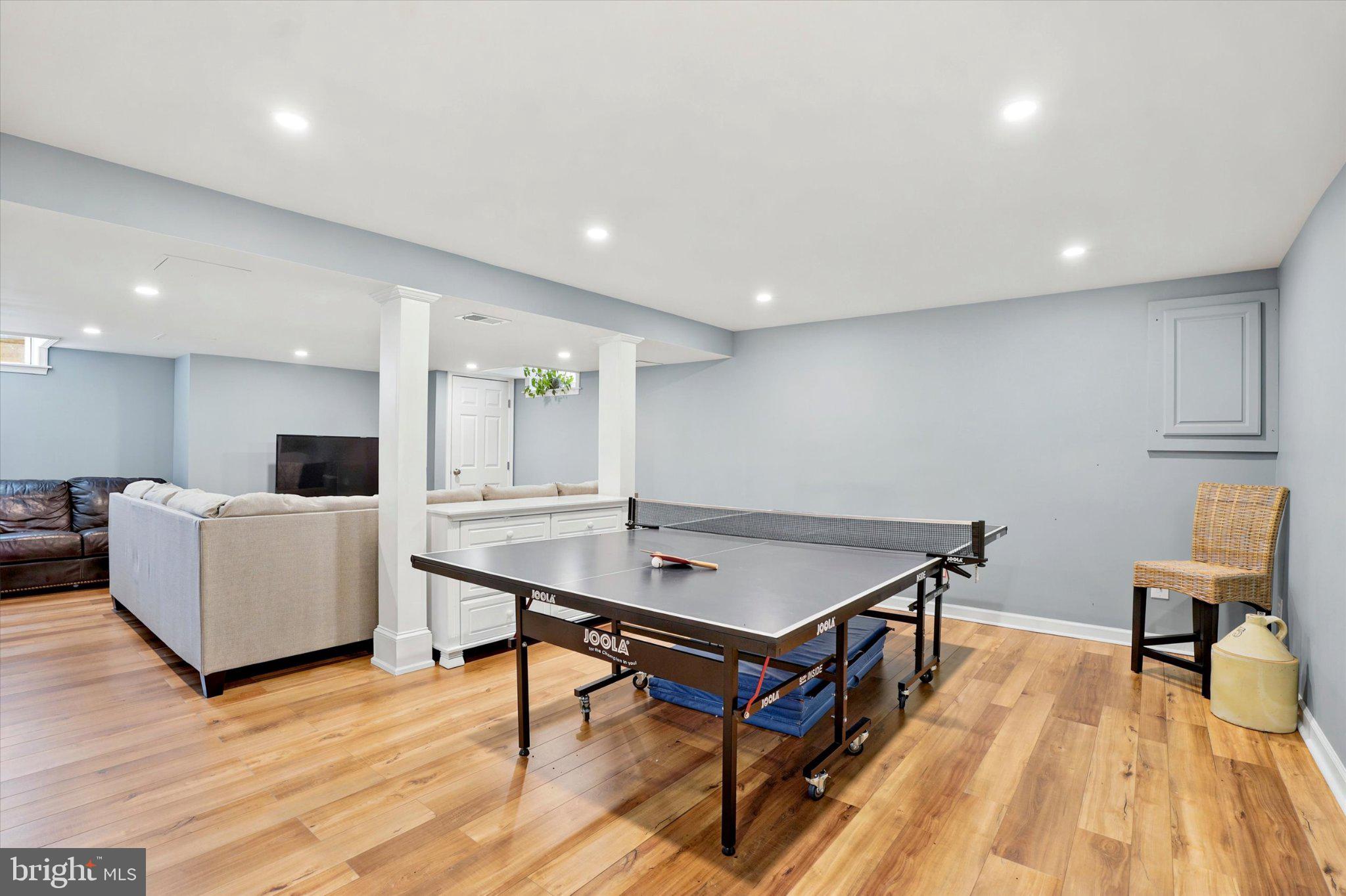 KIRKWOOD - Residential