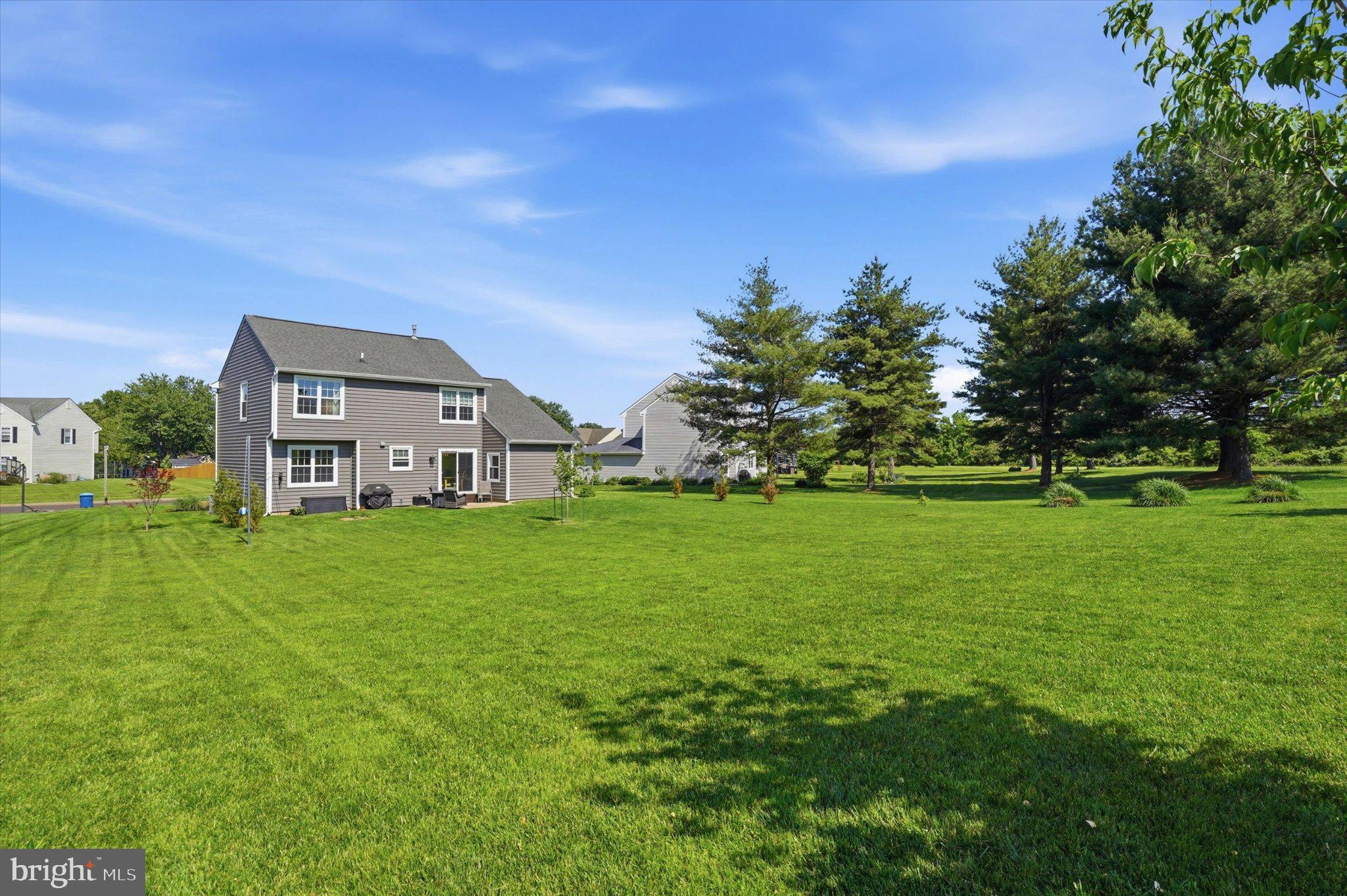 KIRKWOOD - Residential