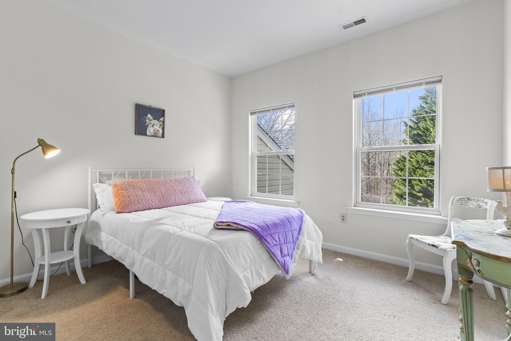 PERSIMMON HILLS - Residential
