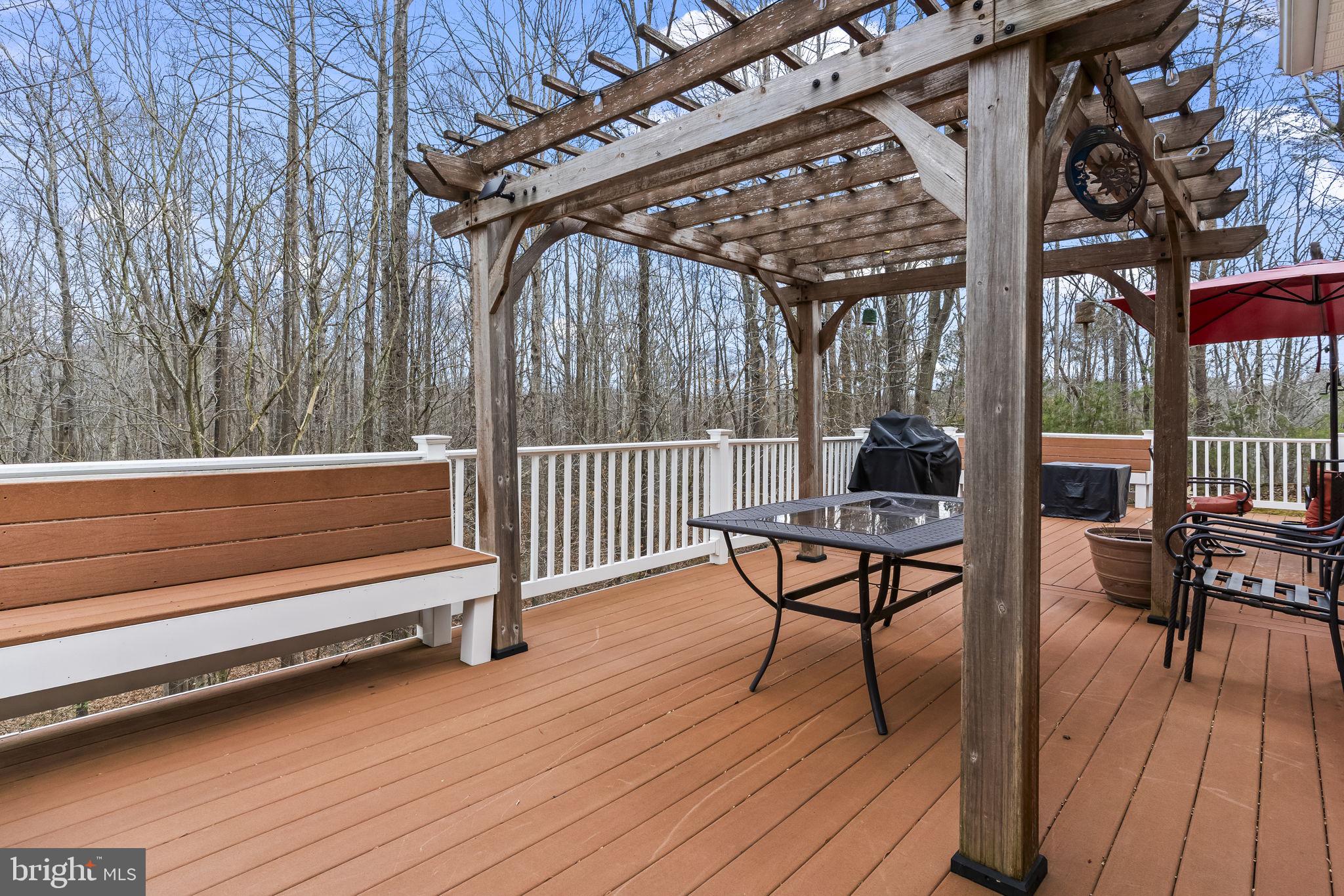 PERSIMMON HILLS - Residential