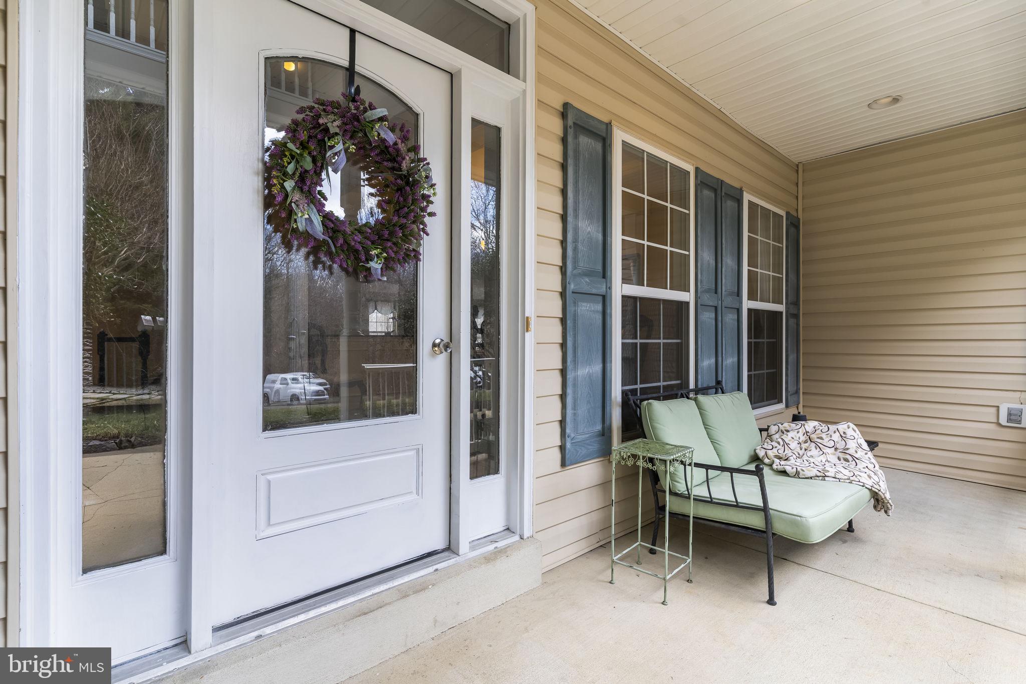 PERSIMMON HILLS - Residential