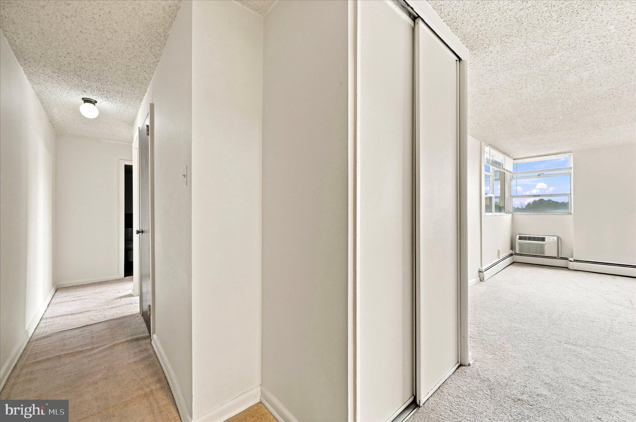 RADNOR HOUSE - Residential