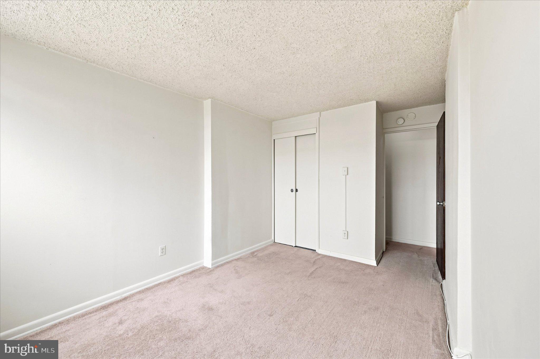 RADNOR HOUSE - Residential
