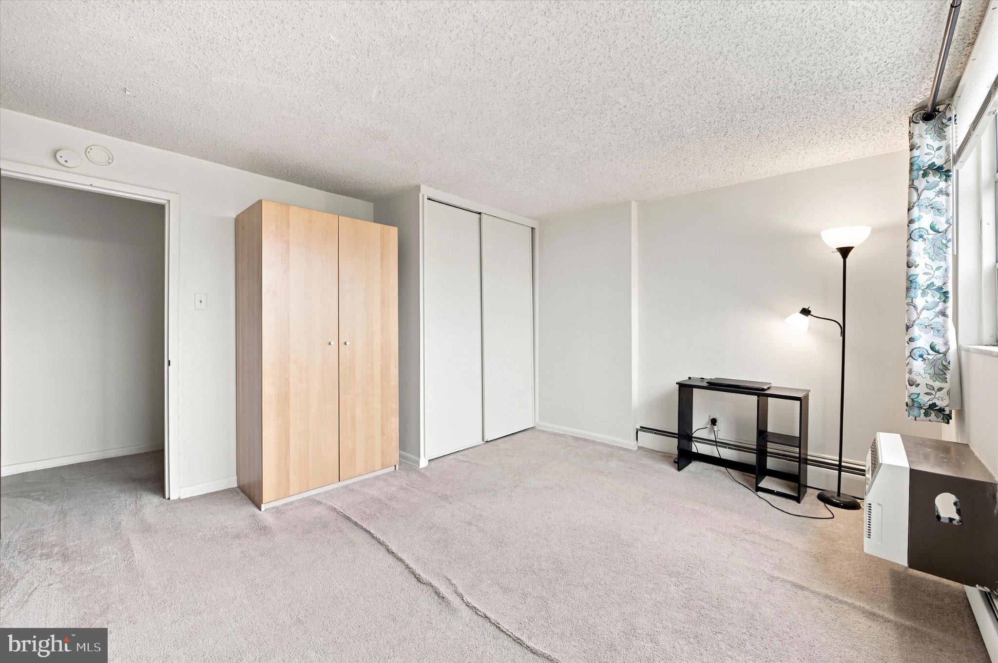 RADNOR HOUSE - Residential