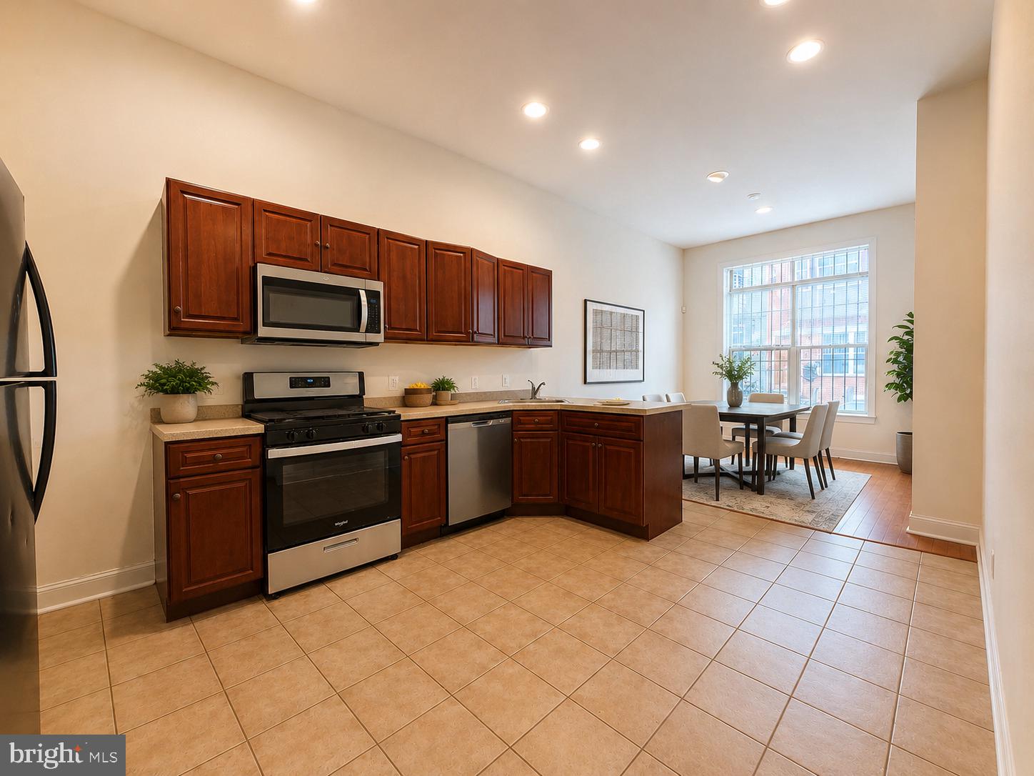 1951 N Gratz St presents an excellent investment opportunity with two spacious 4-bedroom, 2-bathroom units and strong income potential. Unit 1 is currently occupied by a PHA tenant generating $1,927 per month, while Unit 2 is vacant and projected to rent for approximately $1,650 per month, offering flexibility for an owner-occupant or investor seeking additional cash flow.

Each unit features central air conditioning and gas forced-air heat for year-round comfort. The property also includes an unfinished basement that provides additional storage space and a private backyard for outdoor enjoyment.

With a total of eight bedrooms across two units, this property offers a versatile layout designed to meet a variety of rental needs. Whether you're looking to expand your portfolio or secure a multi-unit property with immediate income and upside potential, this is an opportunity worth exploring.

Contact us today to schedule a tour or learn more about the property's income potential and investment opportunities.

*Some photos may have been virtually enhanced or digitally edited for marketing purposes.