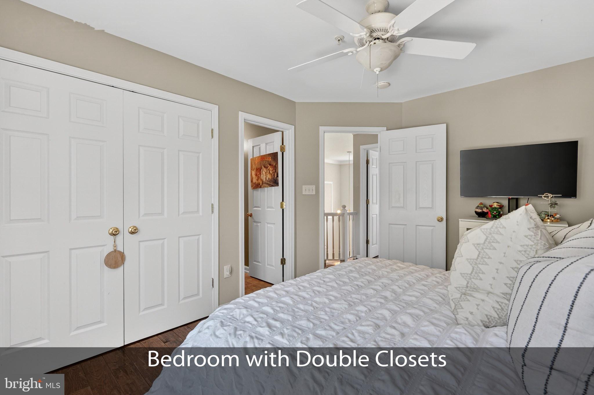 MCCAHILL ESTATES - Residential
