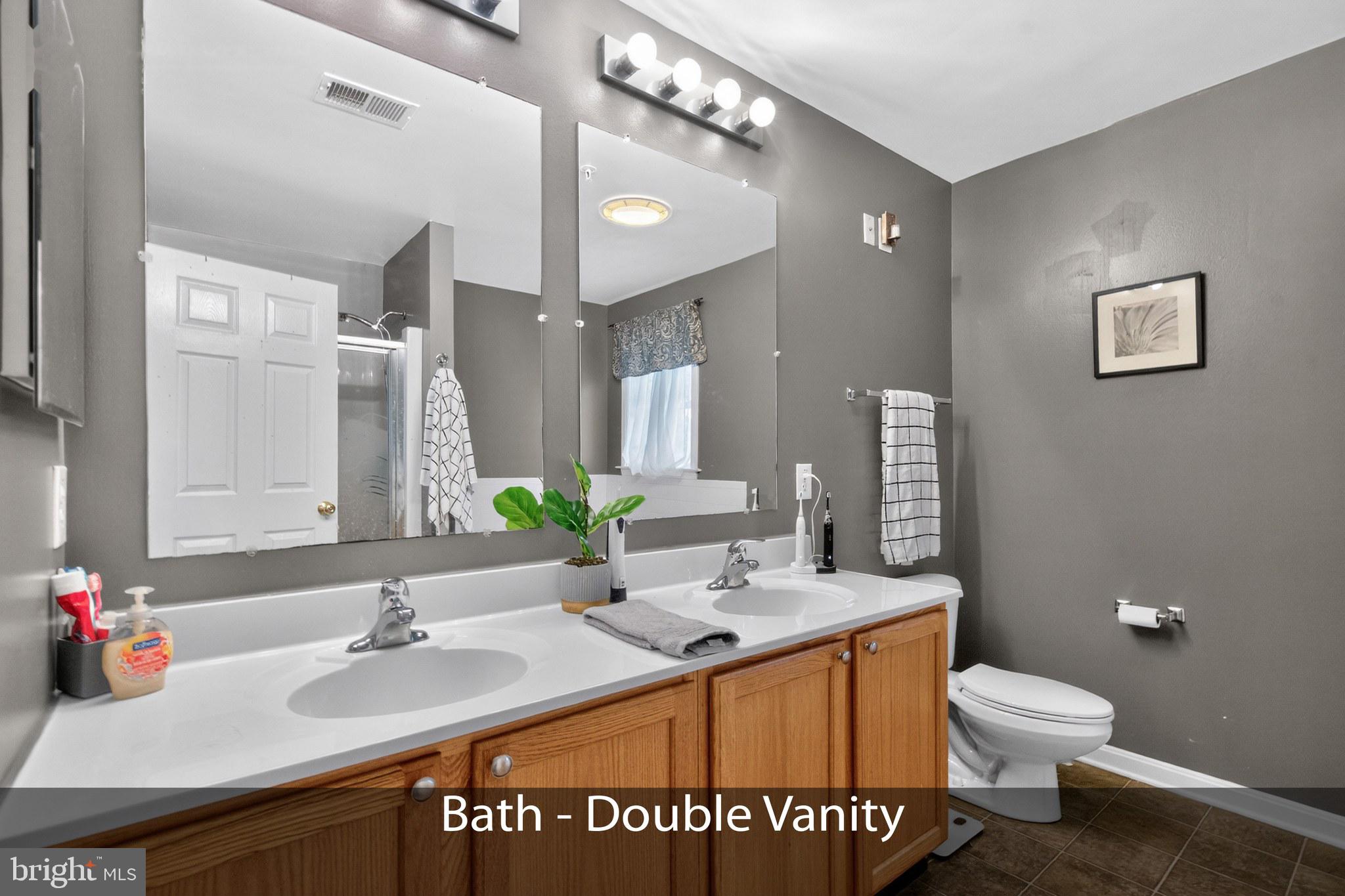 MCCAHILL ESTATES - Residential