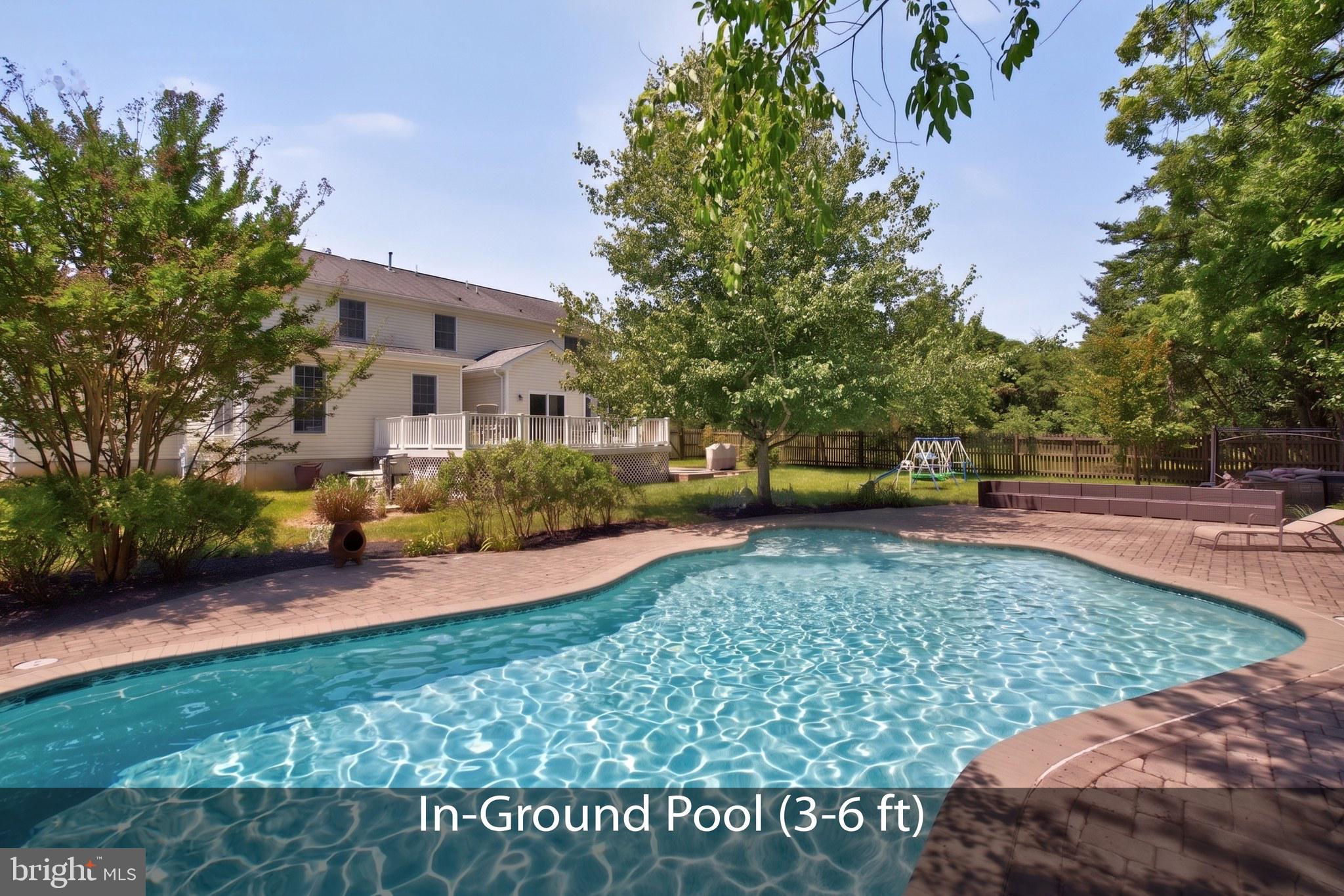 MCCAHILL ESTATES - Residential