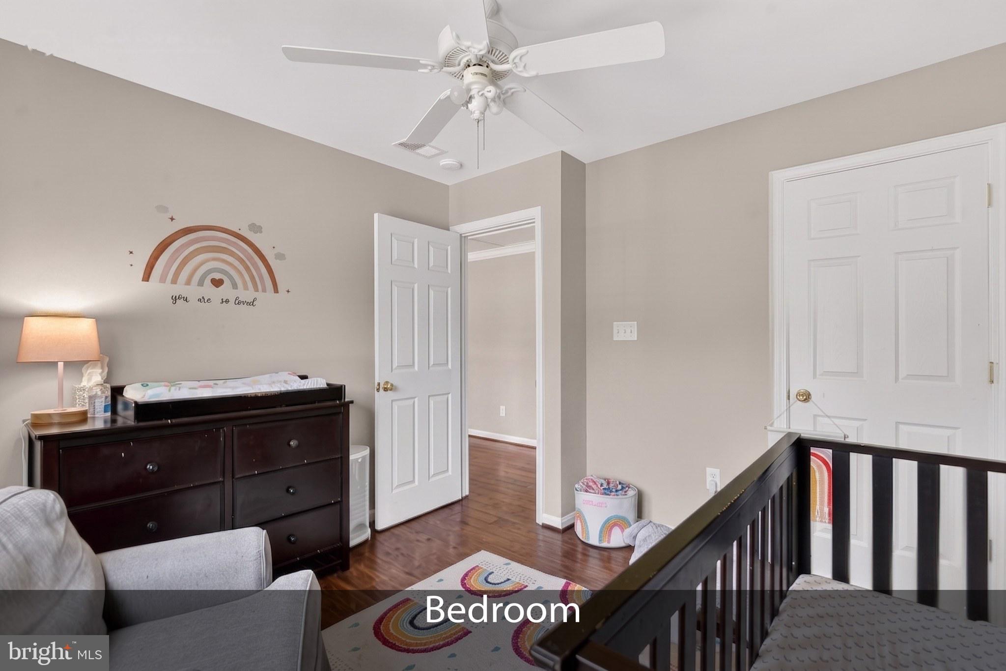 MCCAHILL ESTATES - Residential