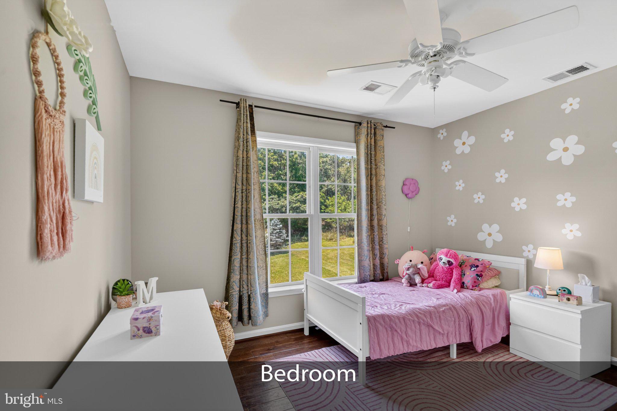 MCCAHILL ESTATES - Residential