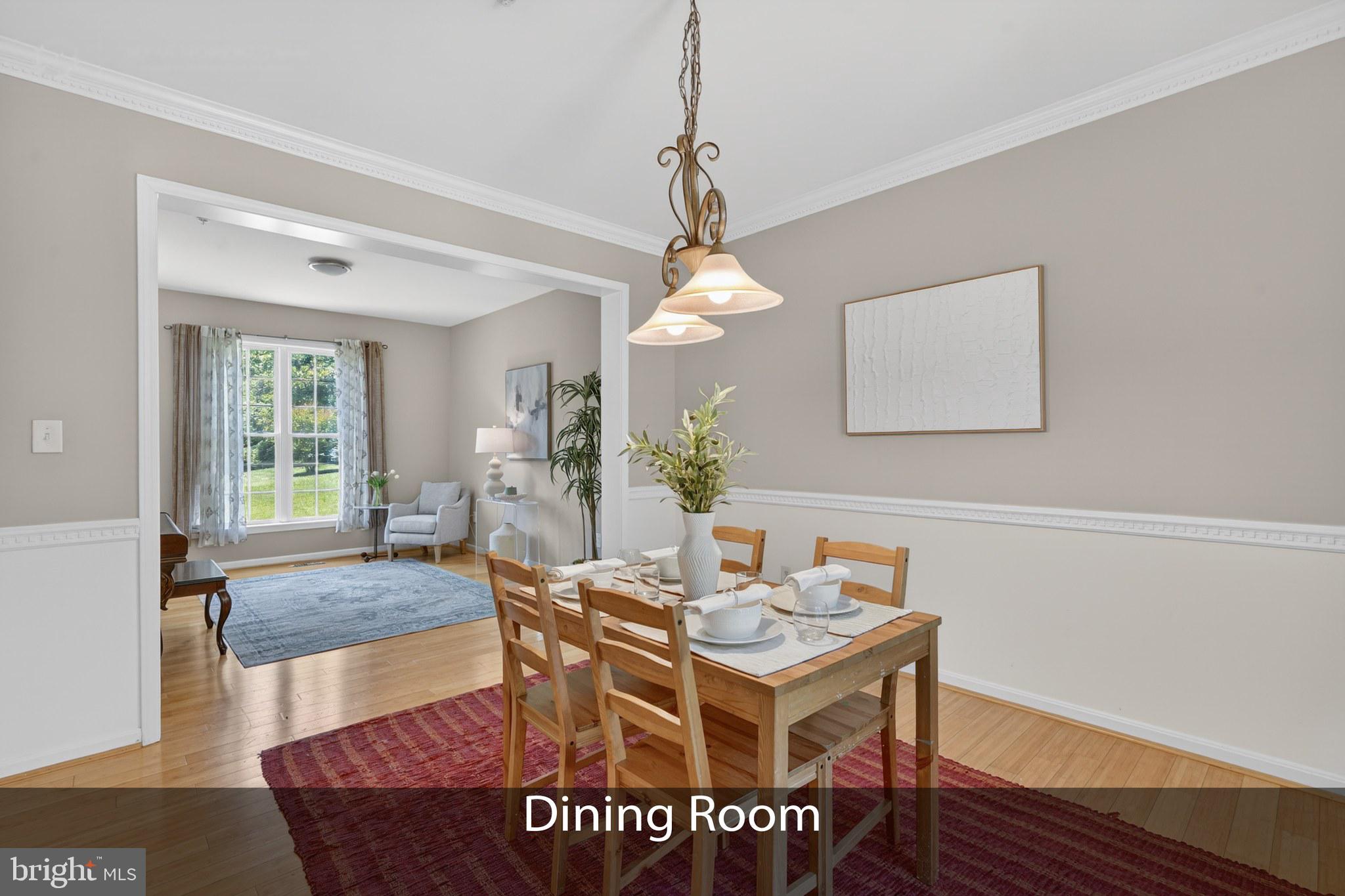 MCCAHILL ESTATES - Residential