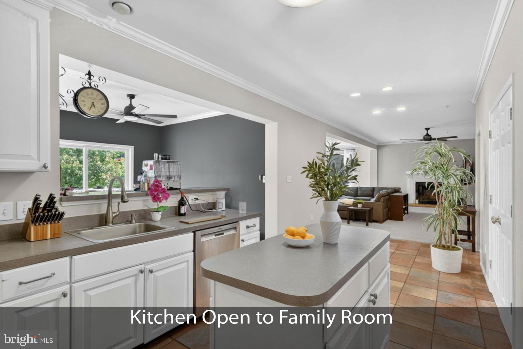 MCCAHILL ESTATES - Residential