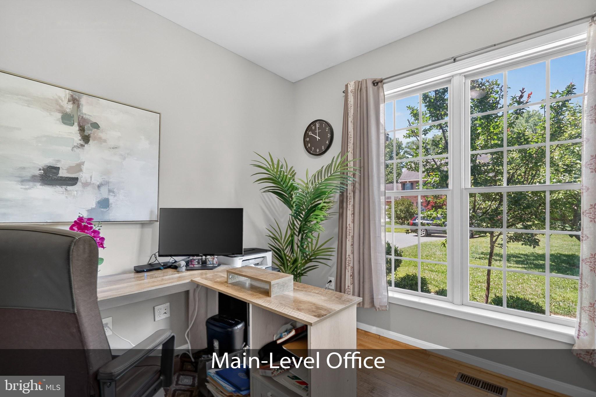 MCCAHILL ESTATES - Residential
