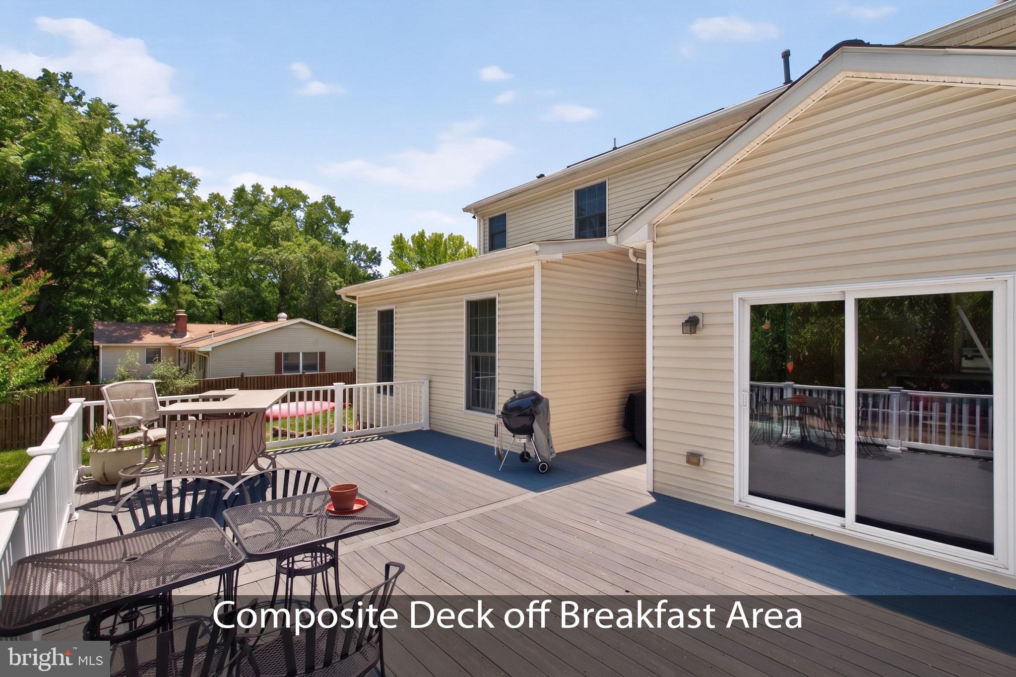 MCCAHILL ESTATES - Residential