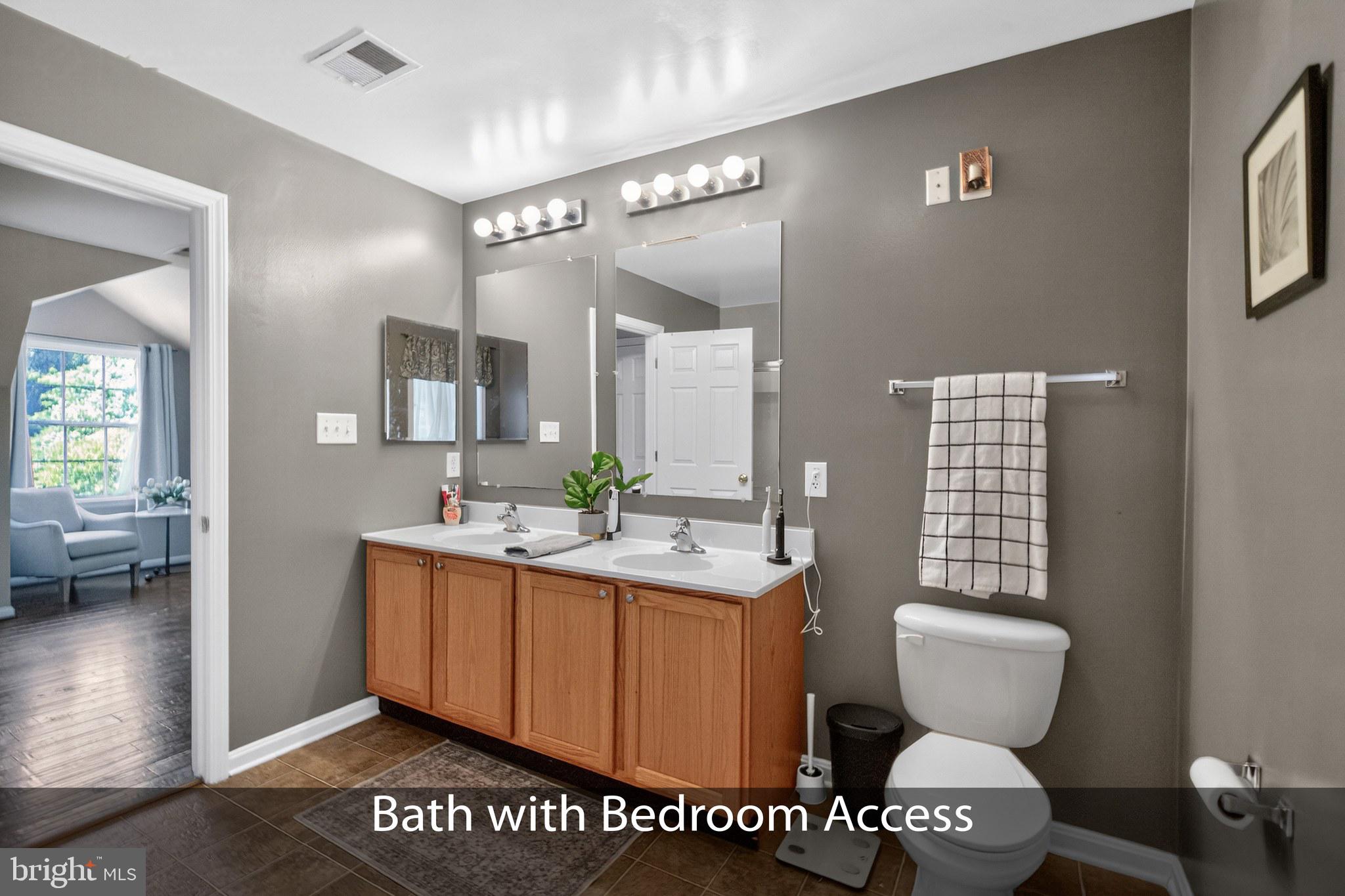 MCCAHILL ESTATES - Residential
