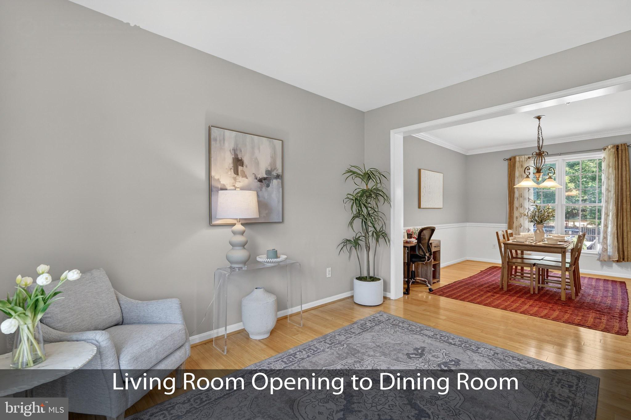 MCCAHILL ESTATES - Residential