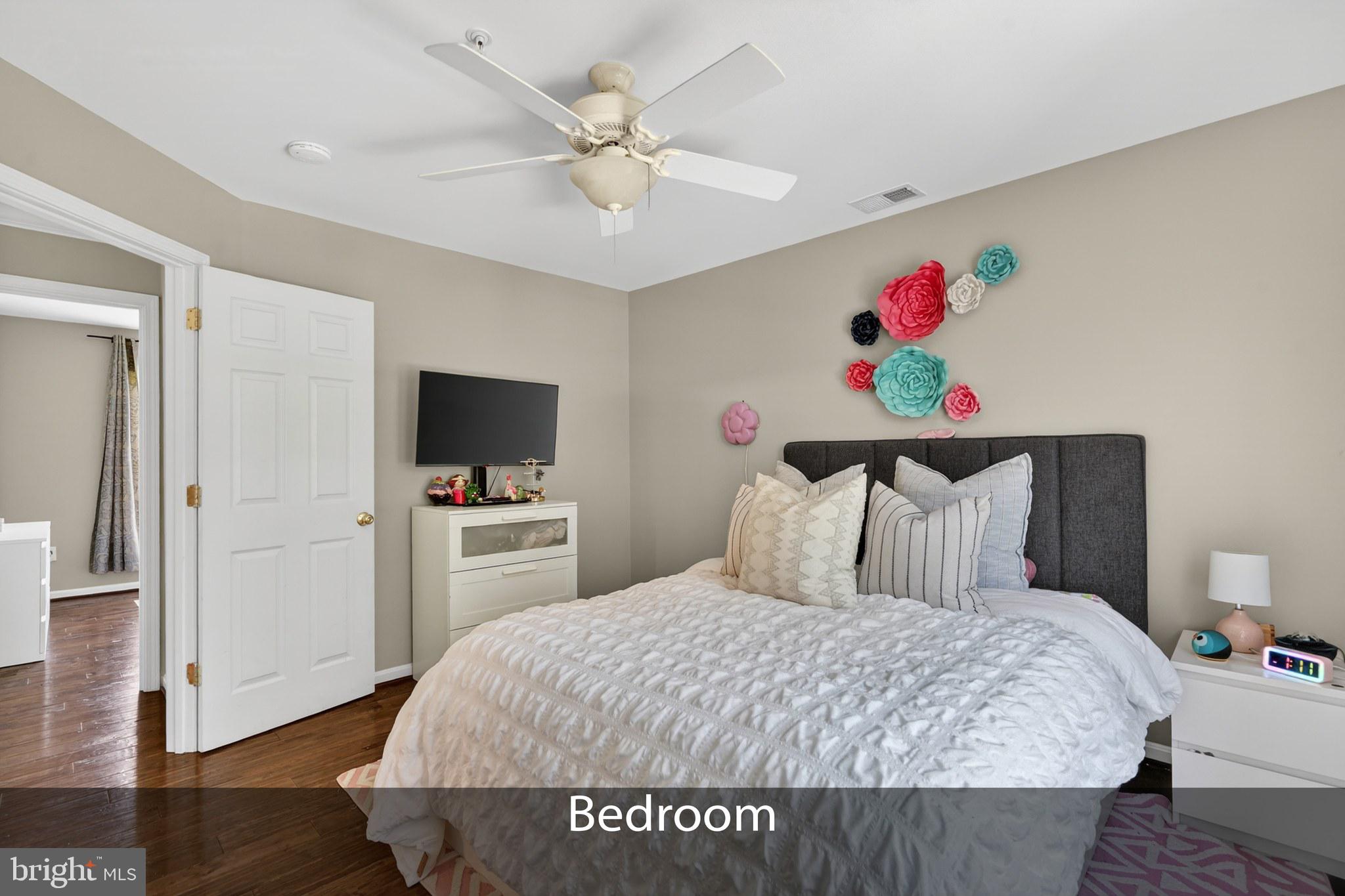 MCCAHILL ESTATES - Residential