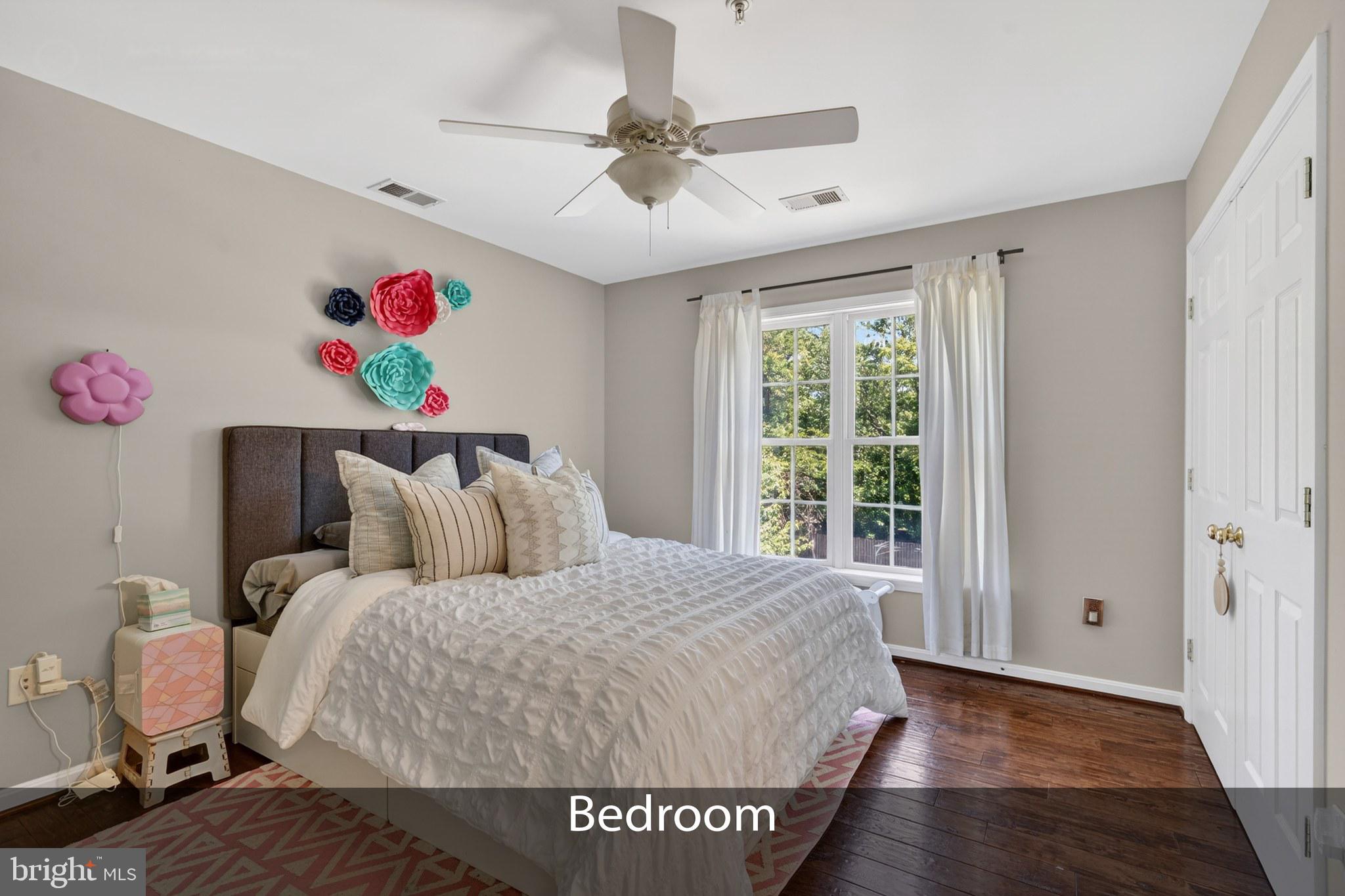 MCCAHILL ESTATES - Residential