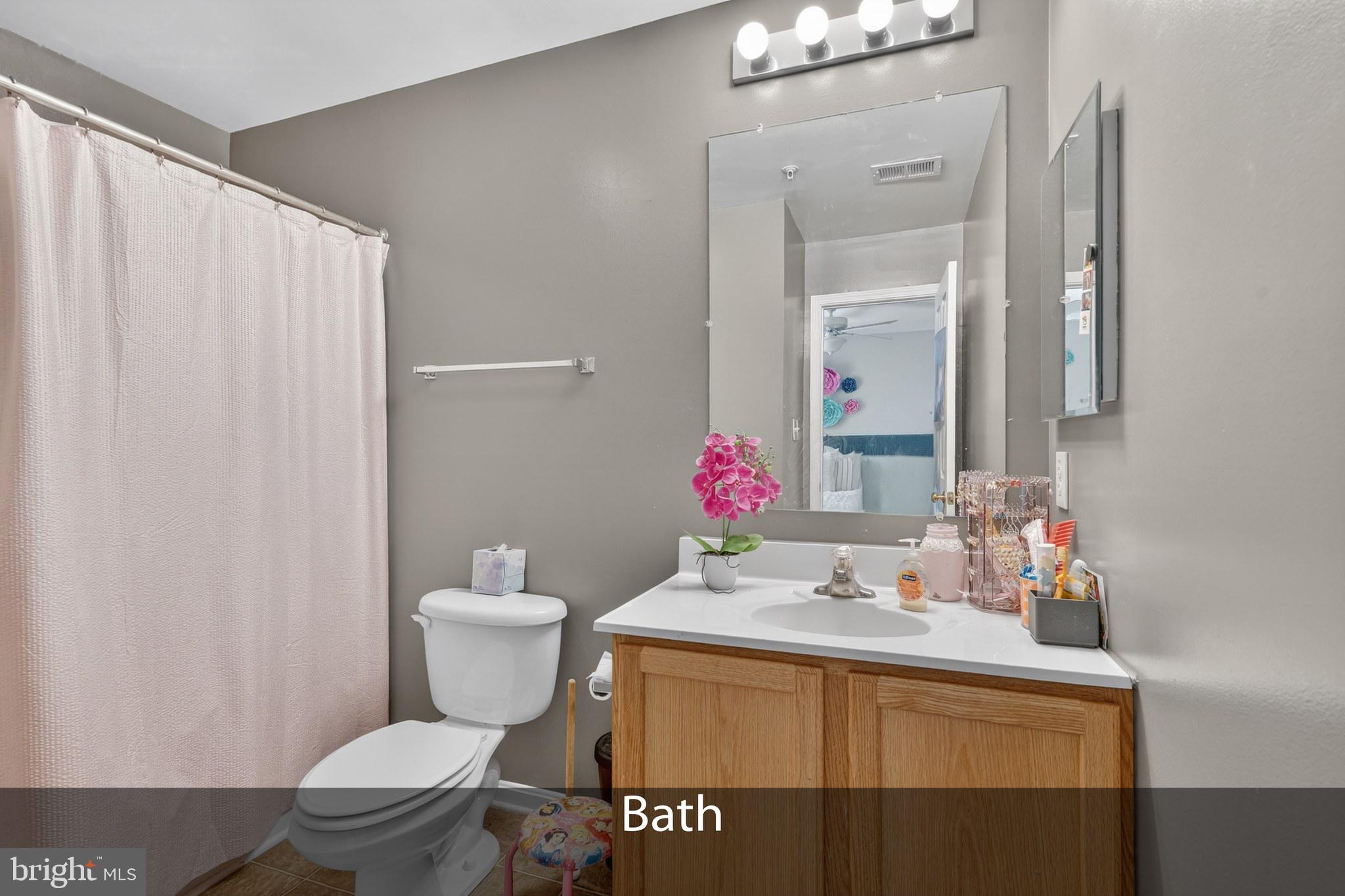 MCCAHILL ESTATES - Residential