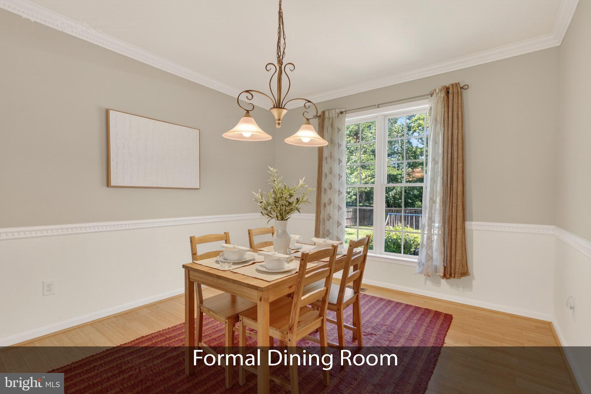 MCCAHILL ESTATES - Residential