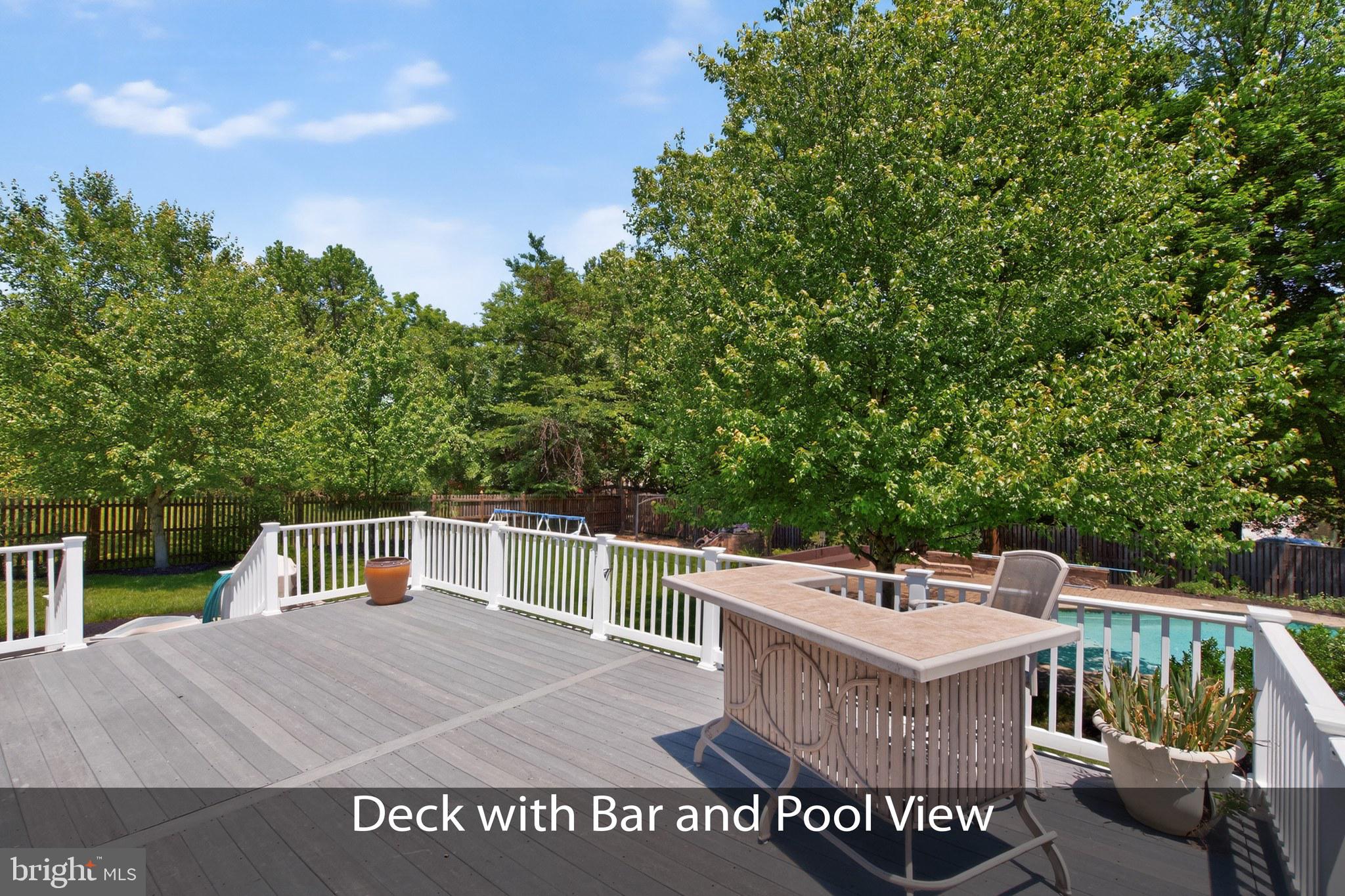 MCCAHILL ESTATES - Residential