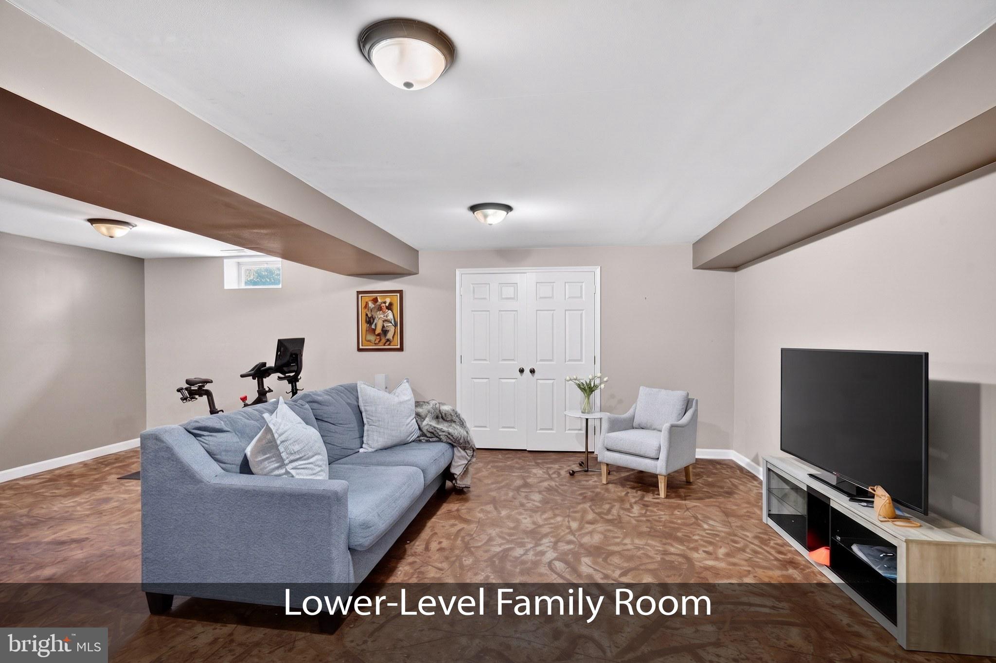 MCCAHILL ESTATES - Residential