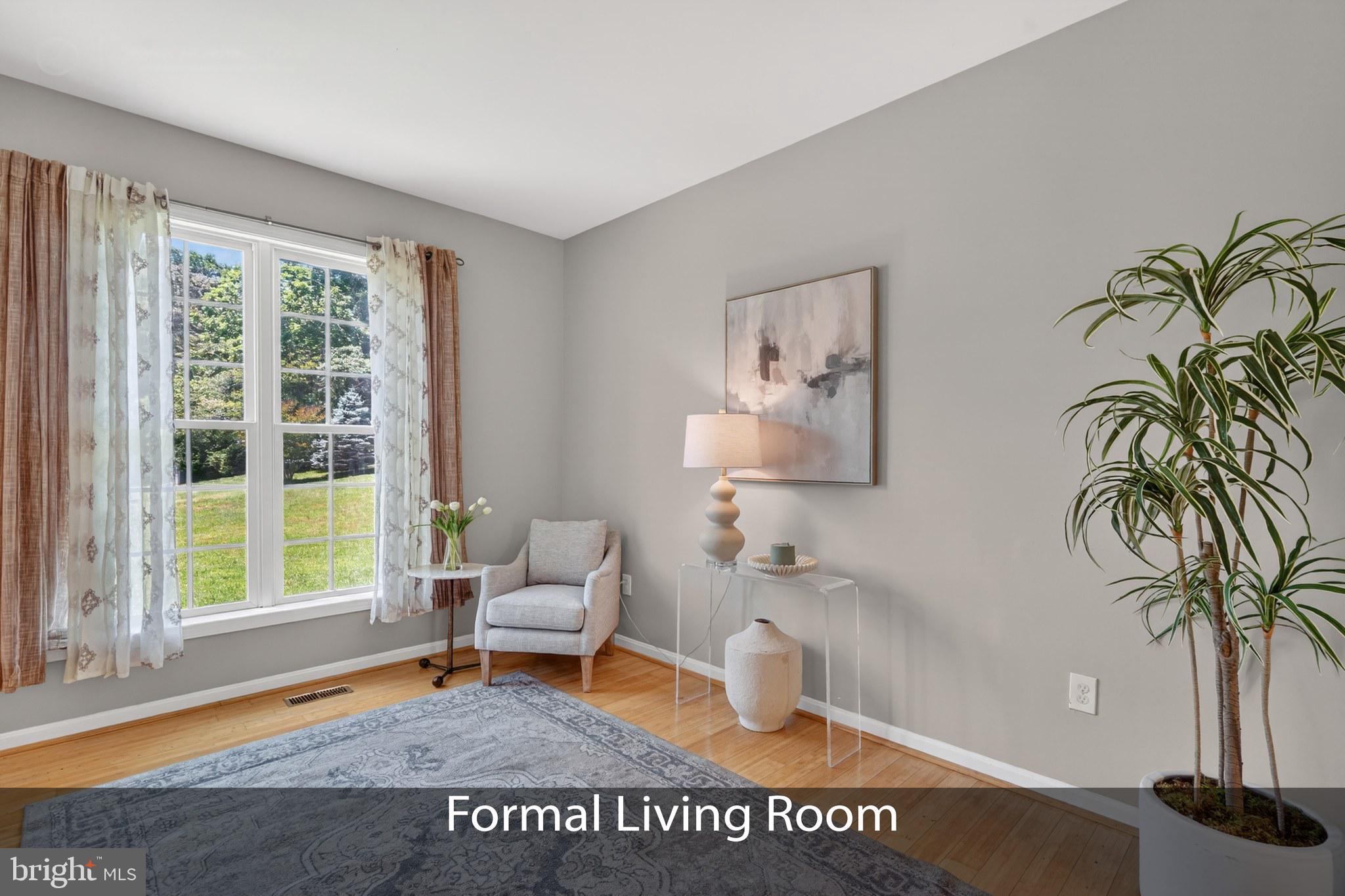 MCCAHILL ESTATES - Residential