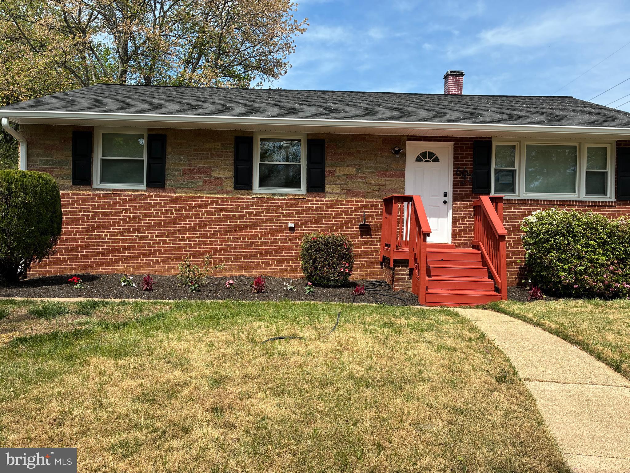 BERKSHIRE - Residential