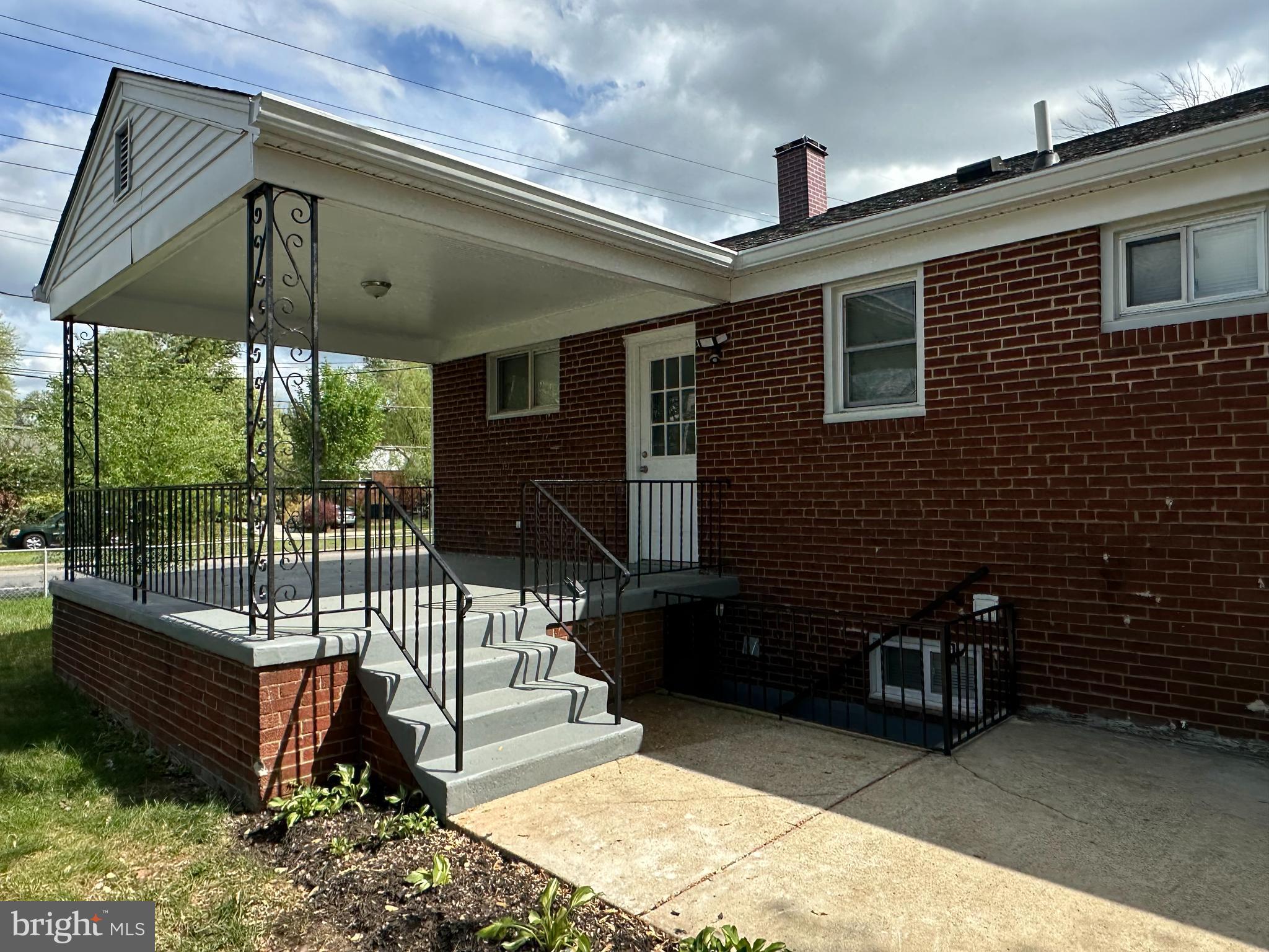 BERKSHIRE - Residential