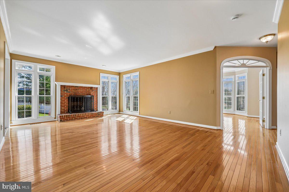 ROLLINMEAD - Residential
