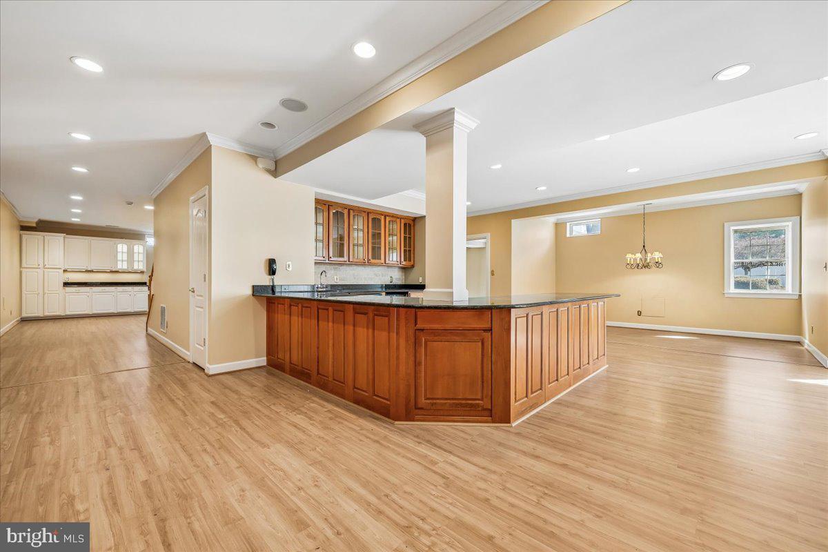 ROLLINMEAD - Residential