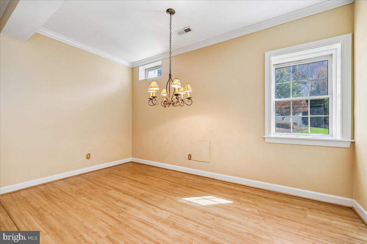 ROLLINMEAD - Residential