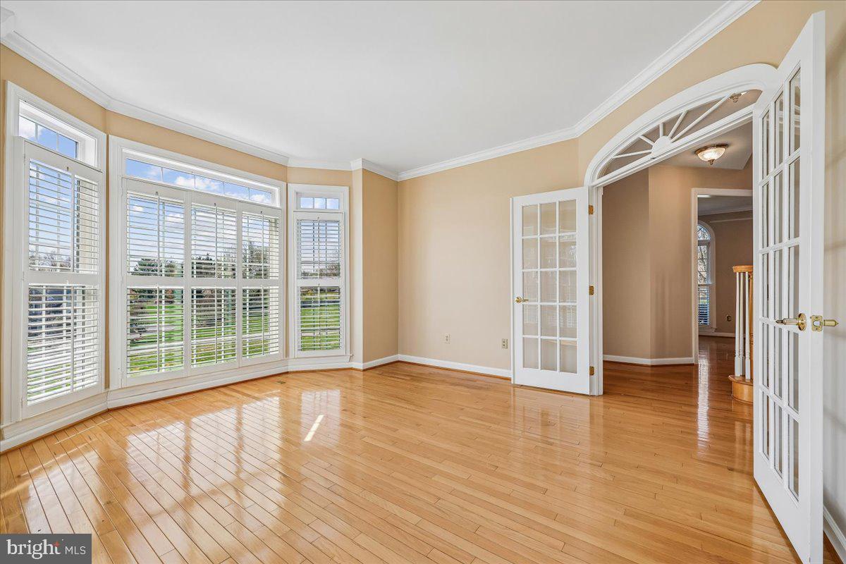 ROLLINMEAD - Residential