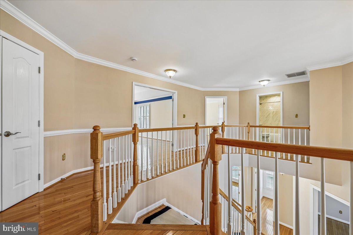 ROLLINMEAD - Residential