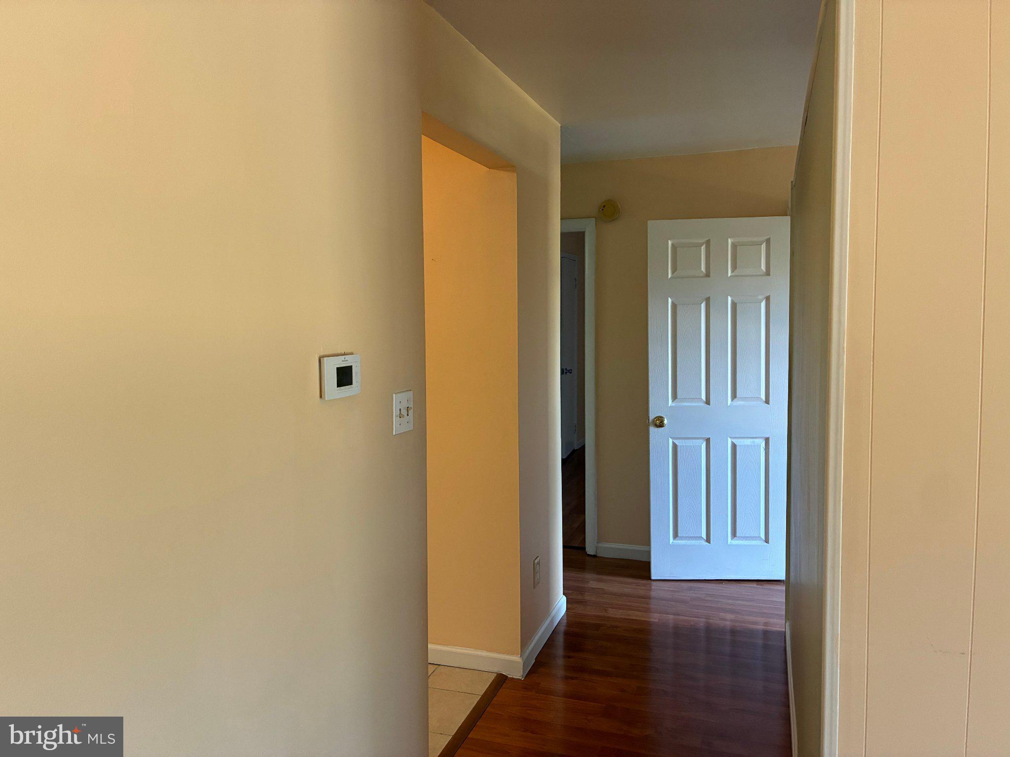 WALNUT GROVE - Residential