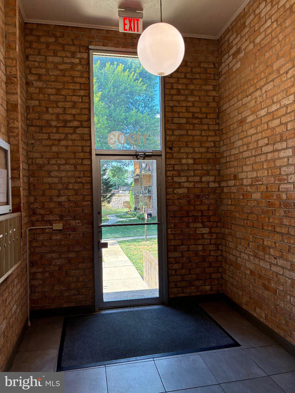 WALNUT GROVE - Residential