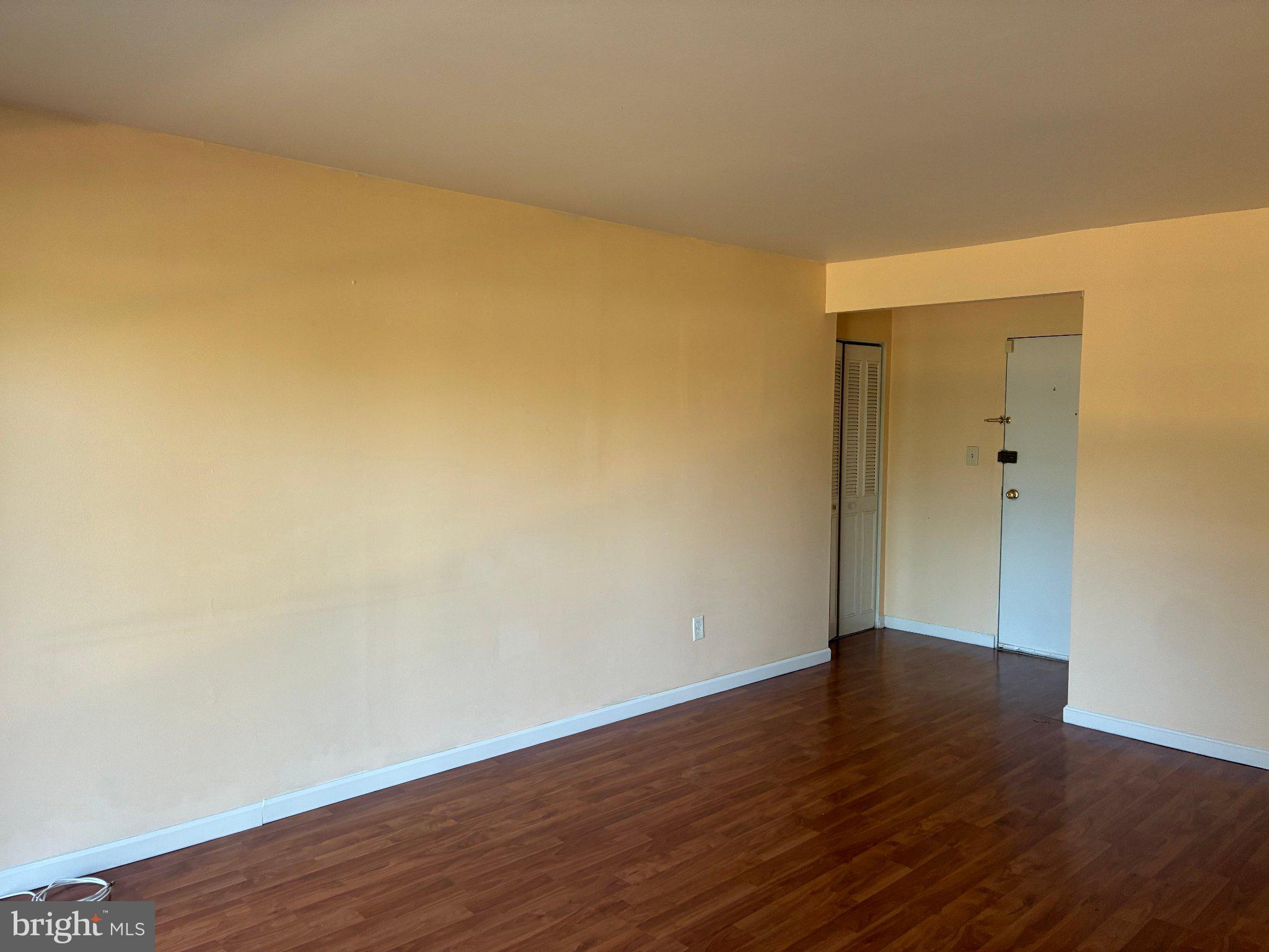 WALNUT GROVE - Residential