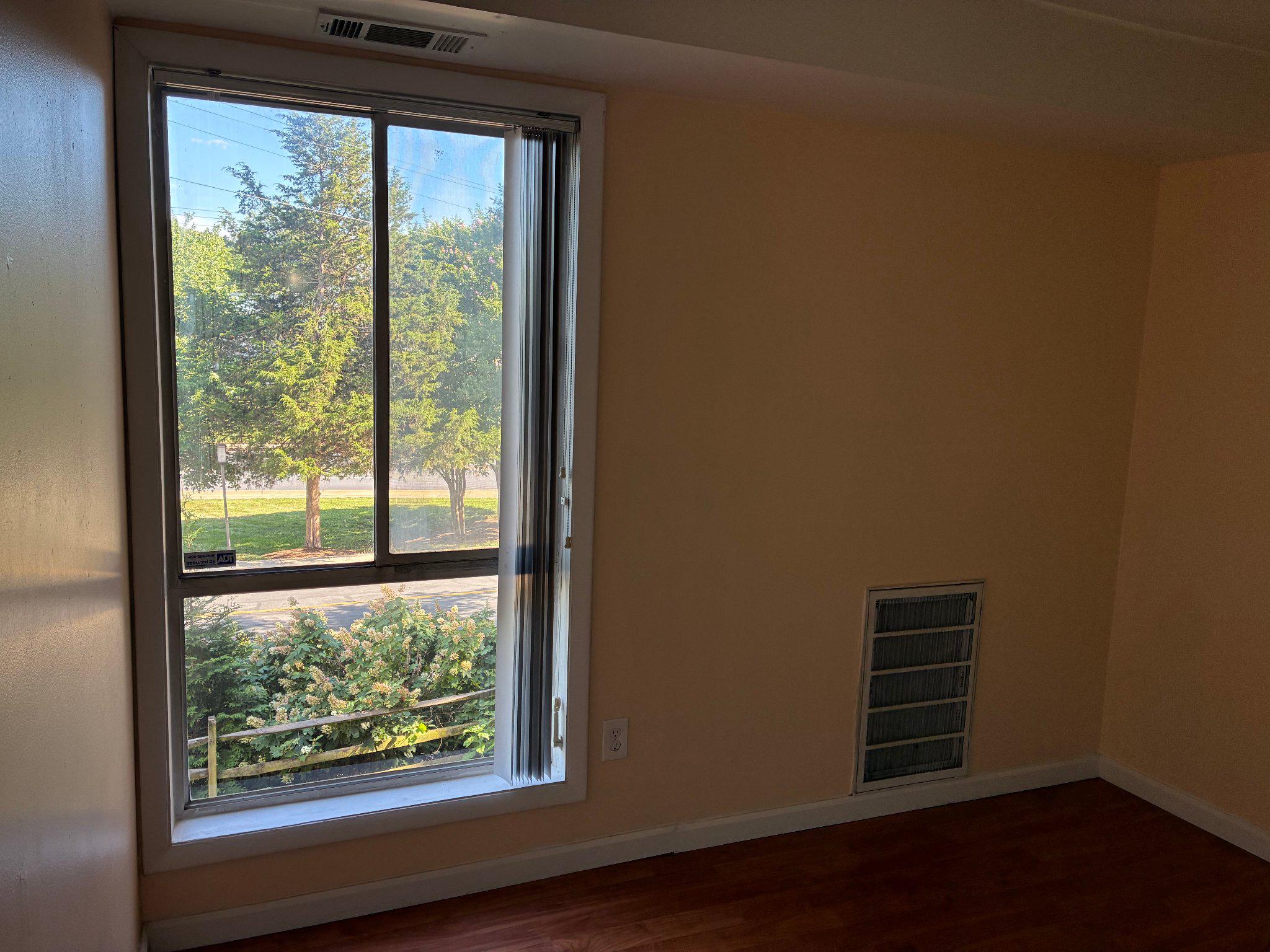 WALNUT GROVE - Residential