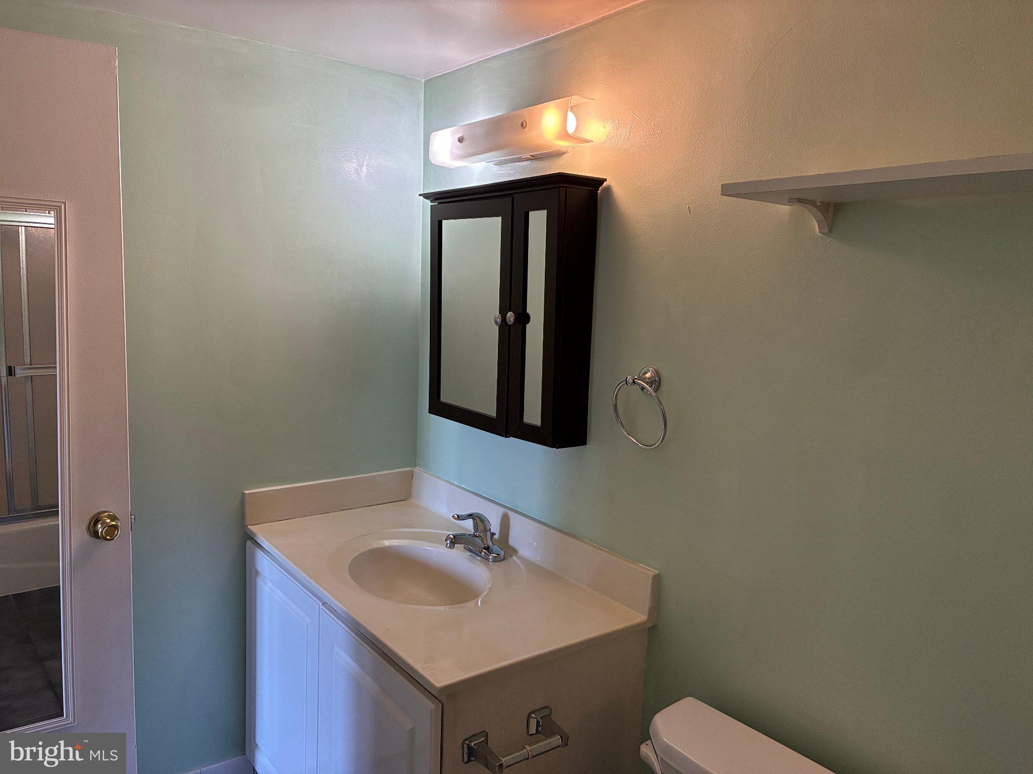 WALNUT GROVE - Residential