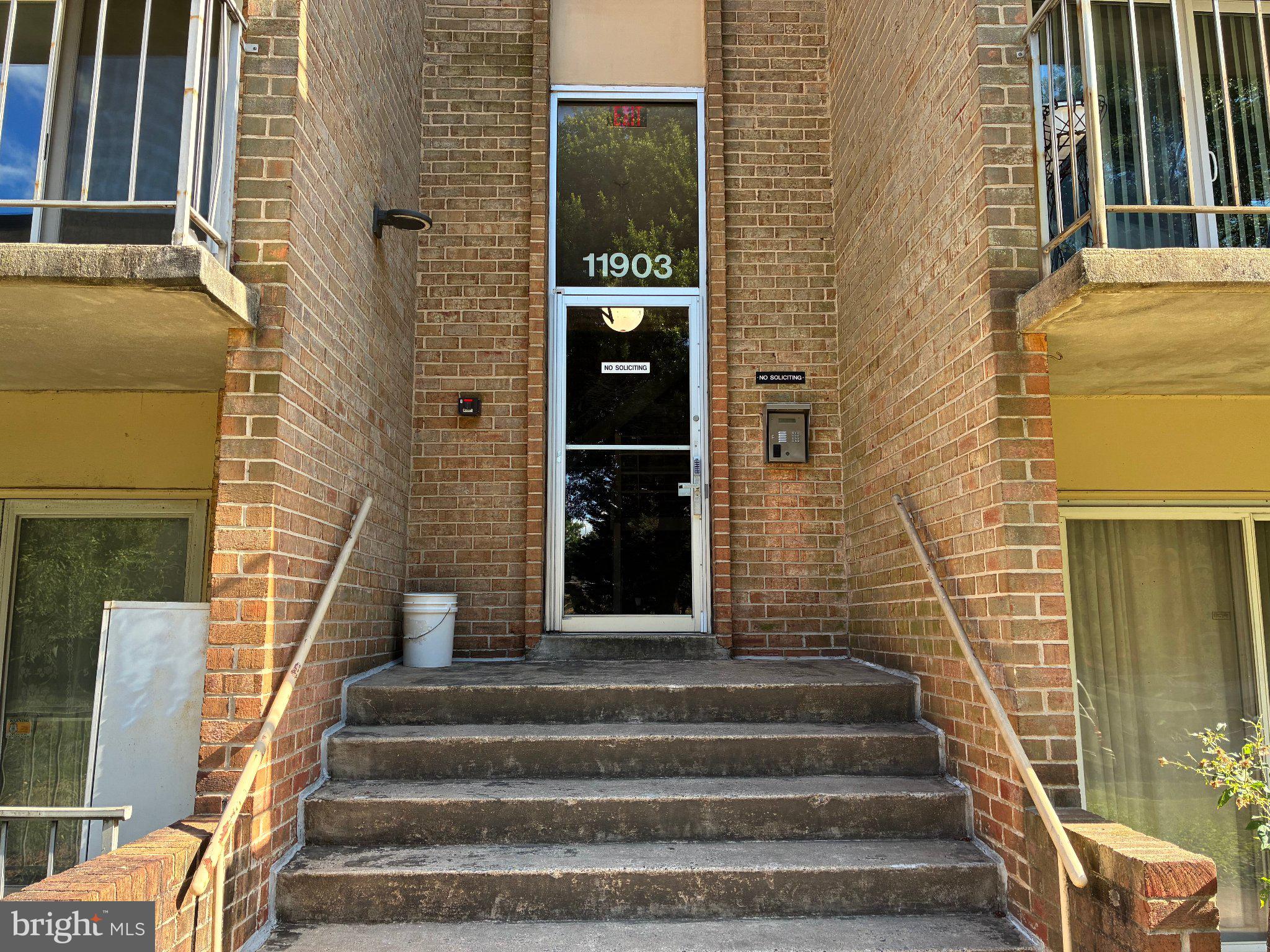 WALNUT GROVE - Residential