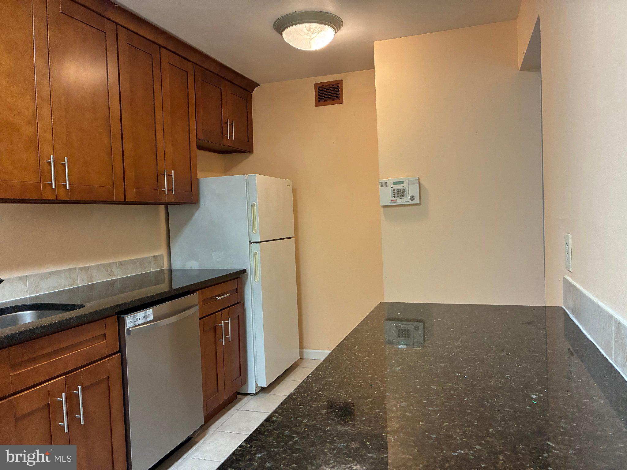 WALNUT GROVE - Residential